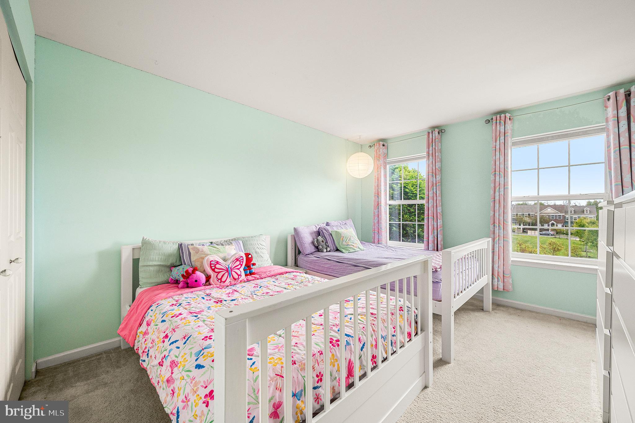NORTHGATE - Residential