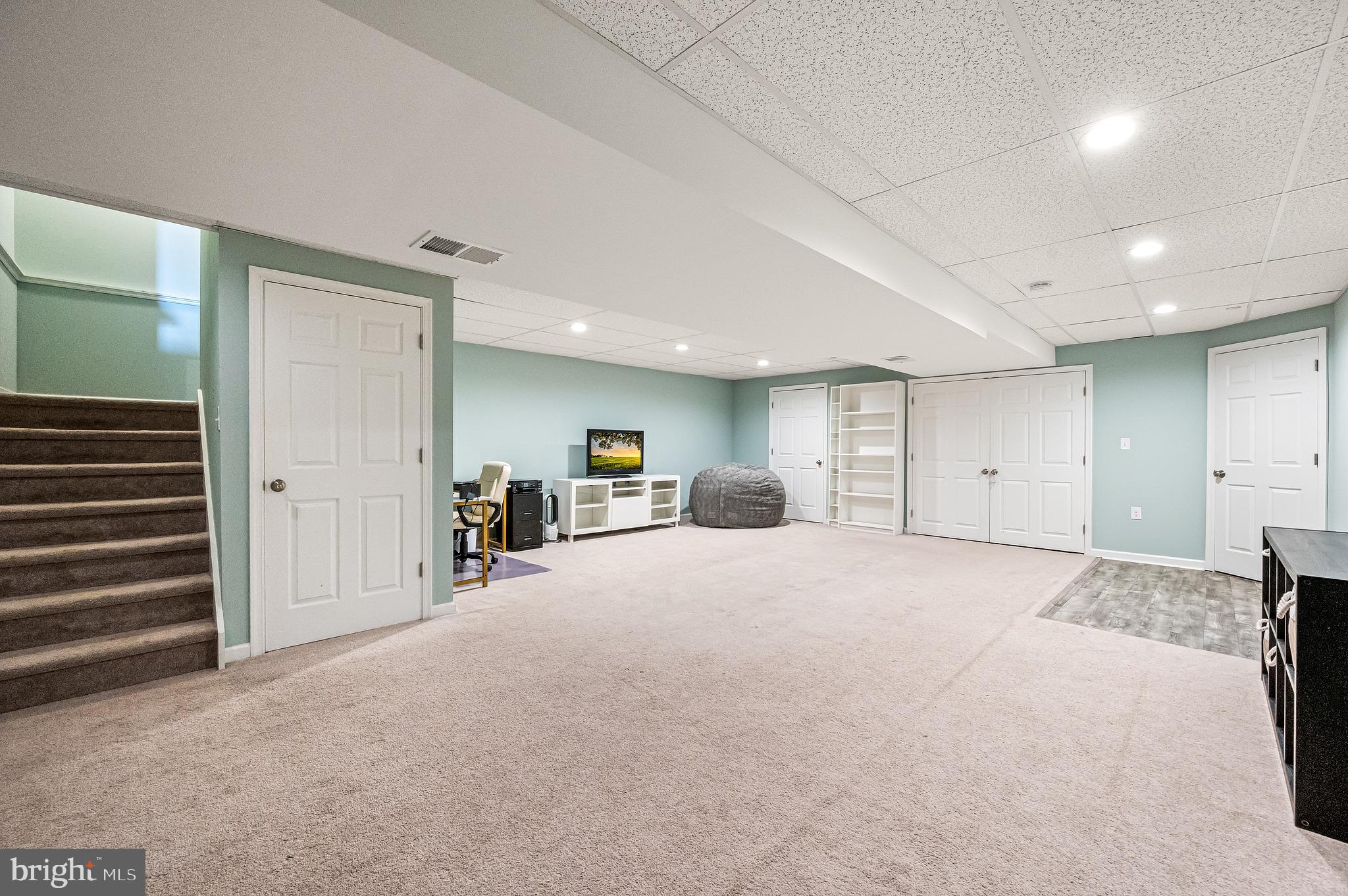 NORTHGATE - Residential