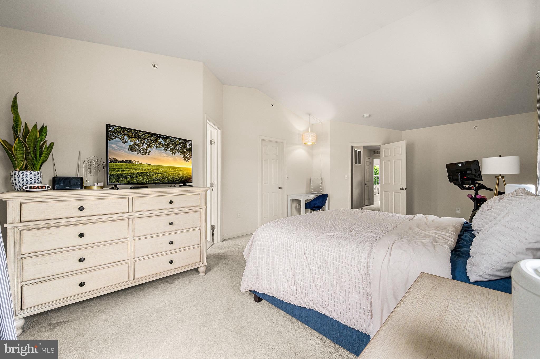 NORTHGATE - Residential
