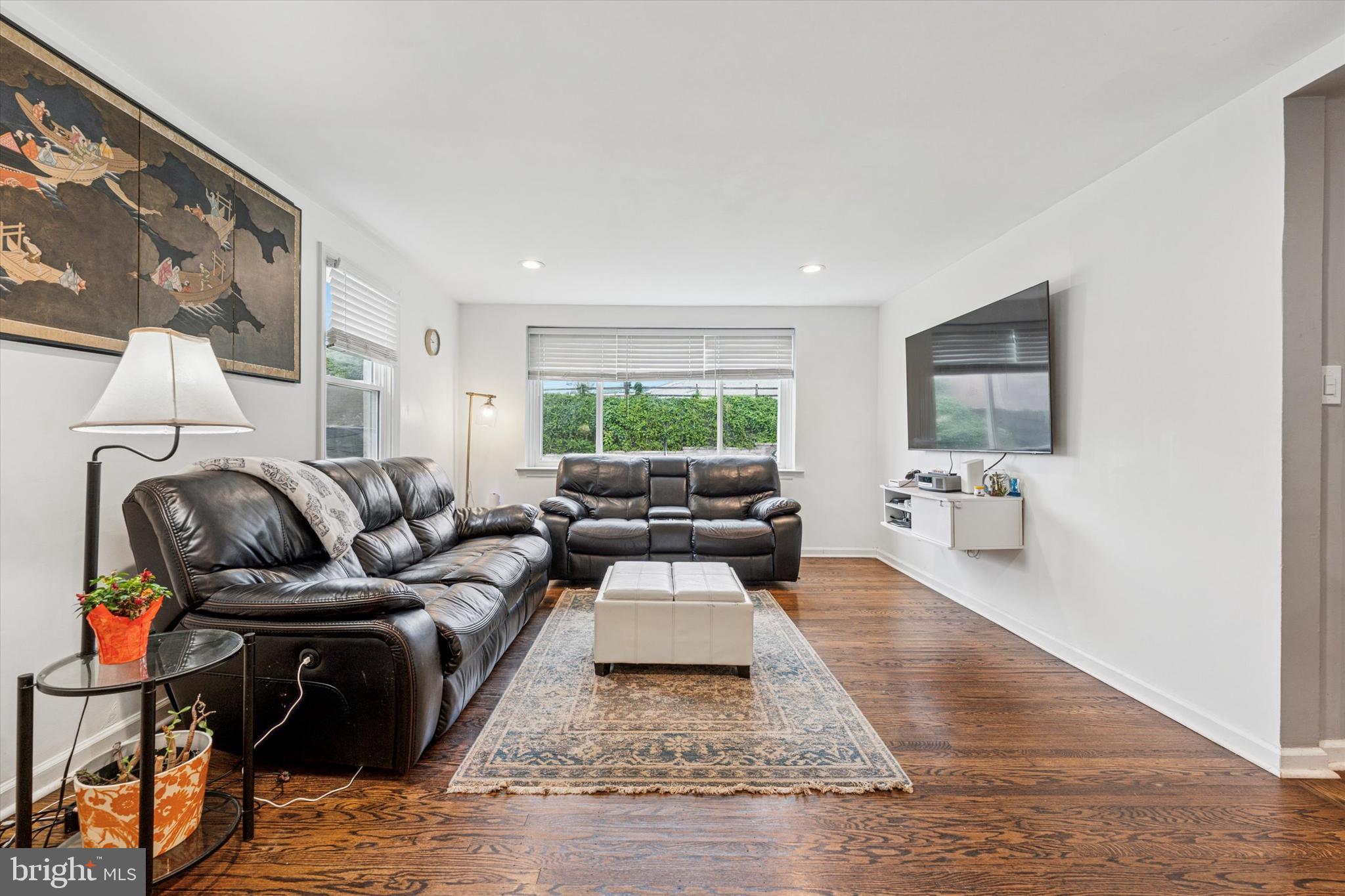 304 PROVIDENCE ROAD