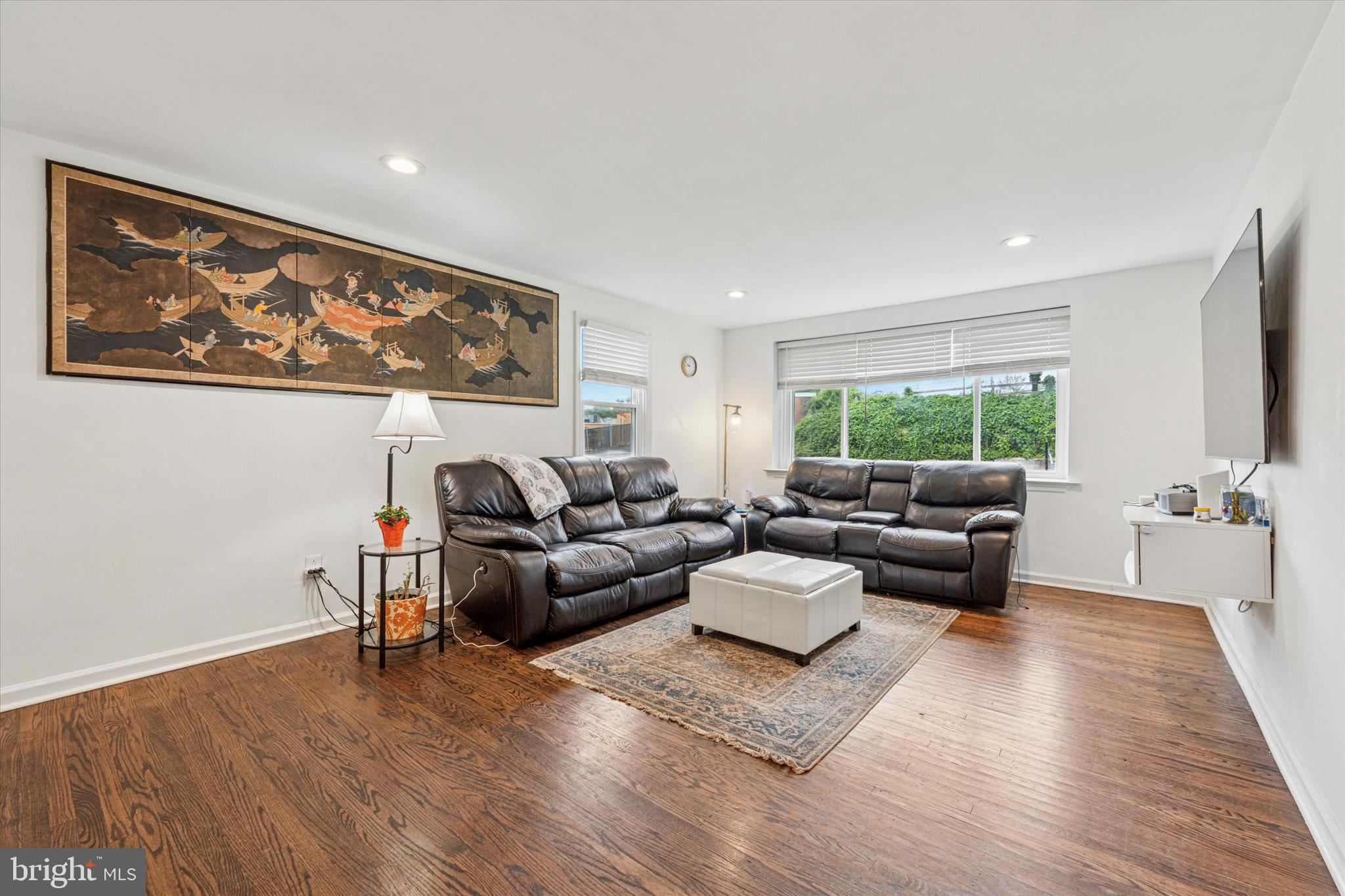 304 PROVIDENCE ROAD