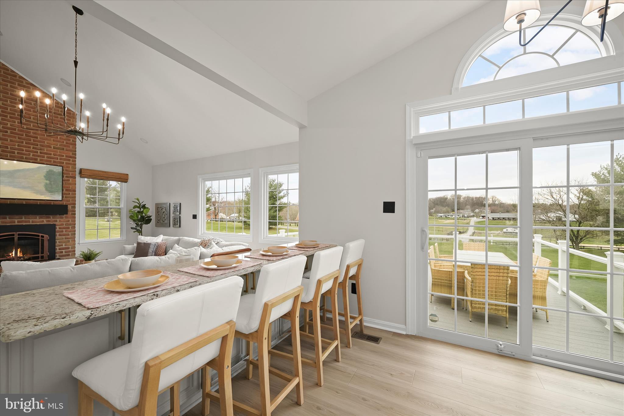 FOX VALLEY ESTATES - Residential