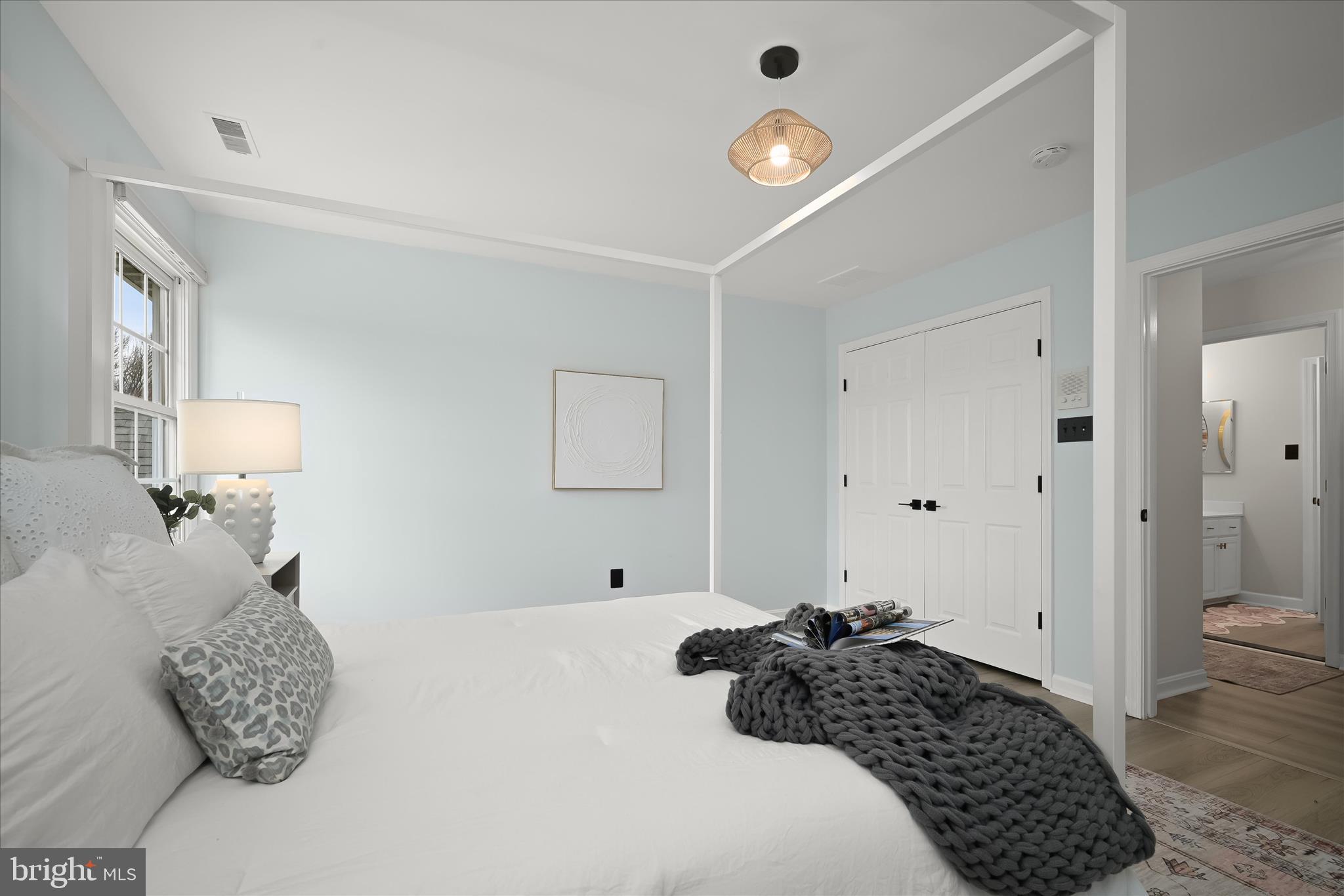 FOX VALLEY ESTATES - Residential