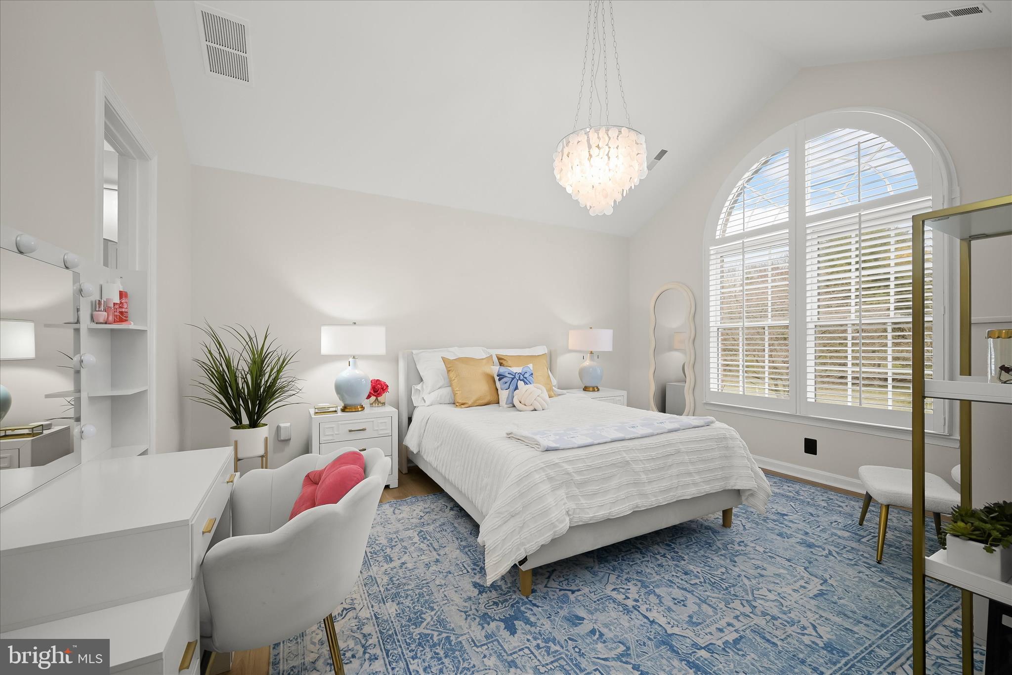 FOX VALLEY ESTATES - Residential