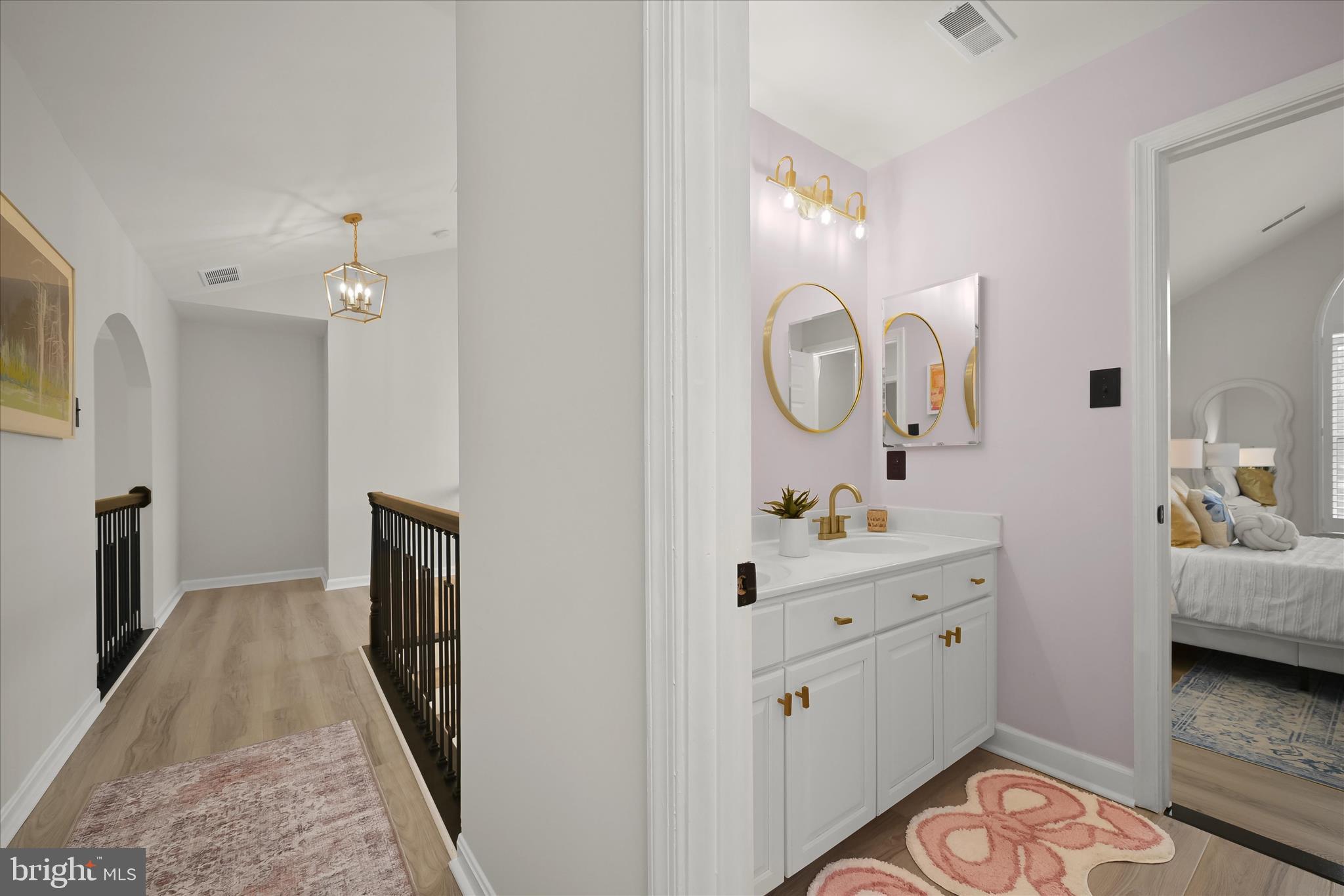 FOX VALLEY ESTATES - Residential