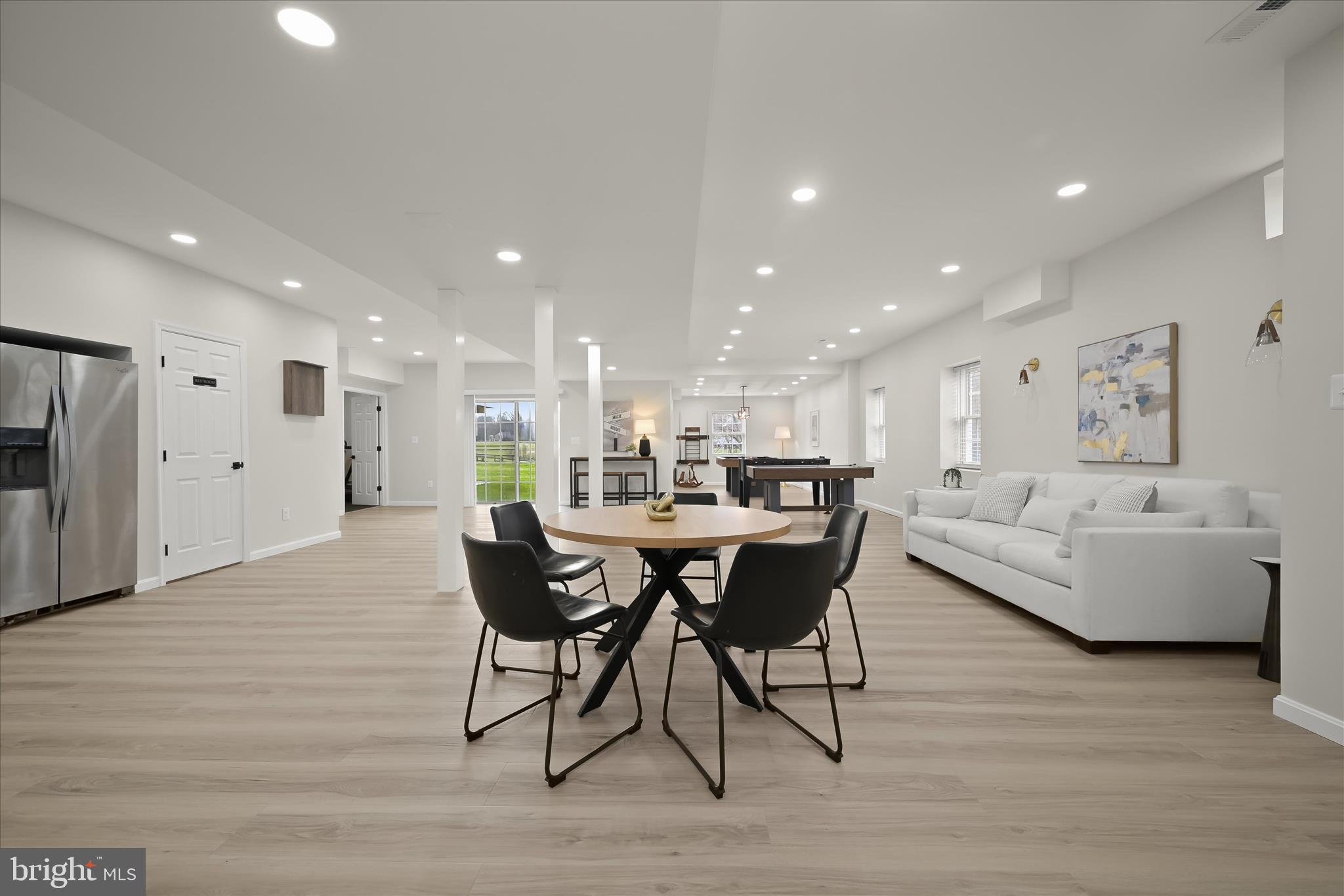 FOX VALLEY ESTATES - Residential