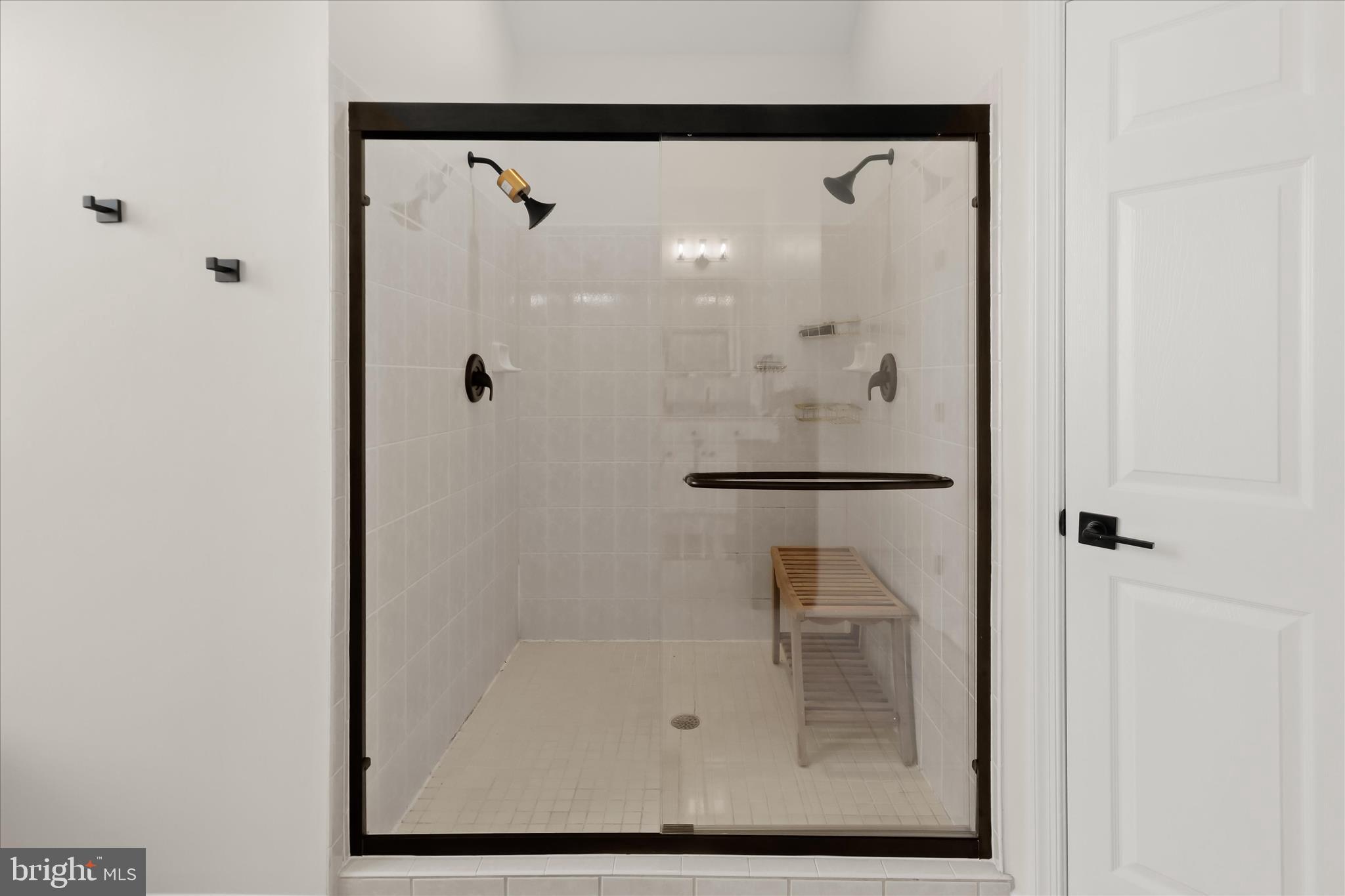 FOX VALLEY ESTATES - Residential