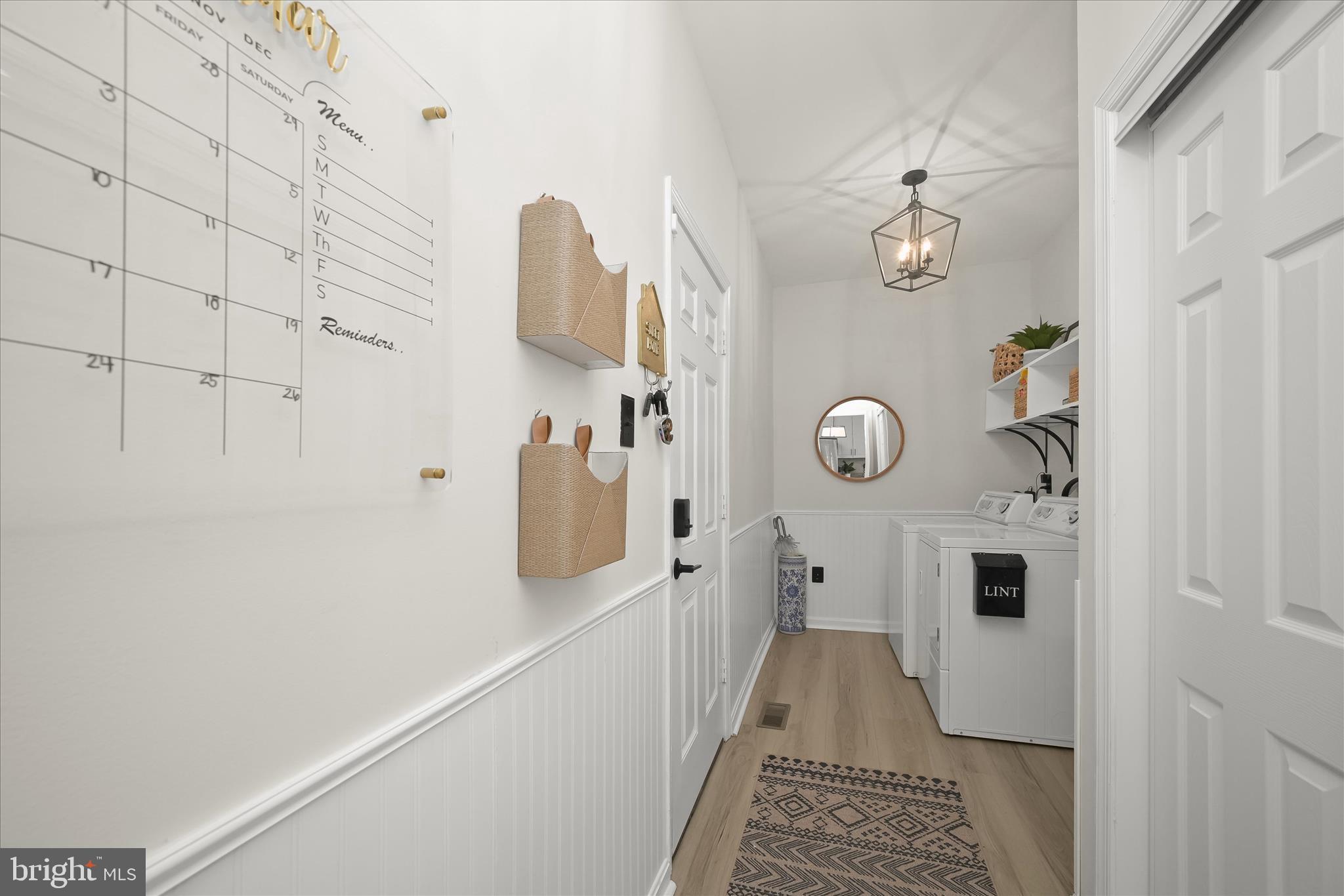 FOX VALLEY ESTATES - Residential