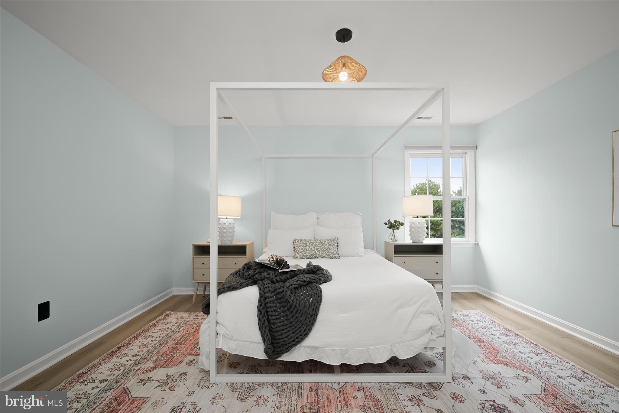 FOX VALLEY ESTATES - Residential