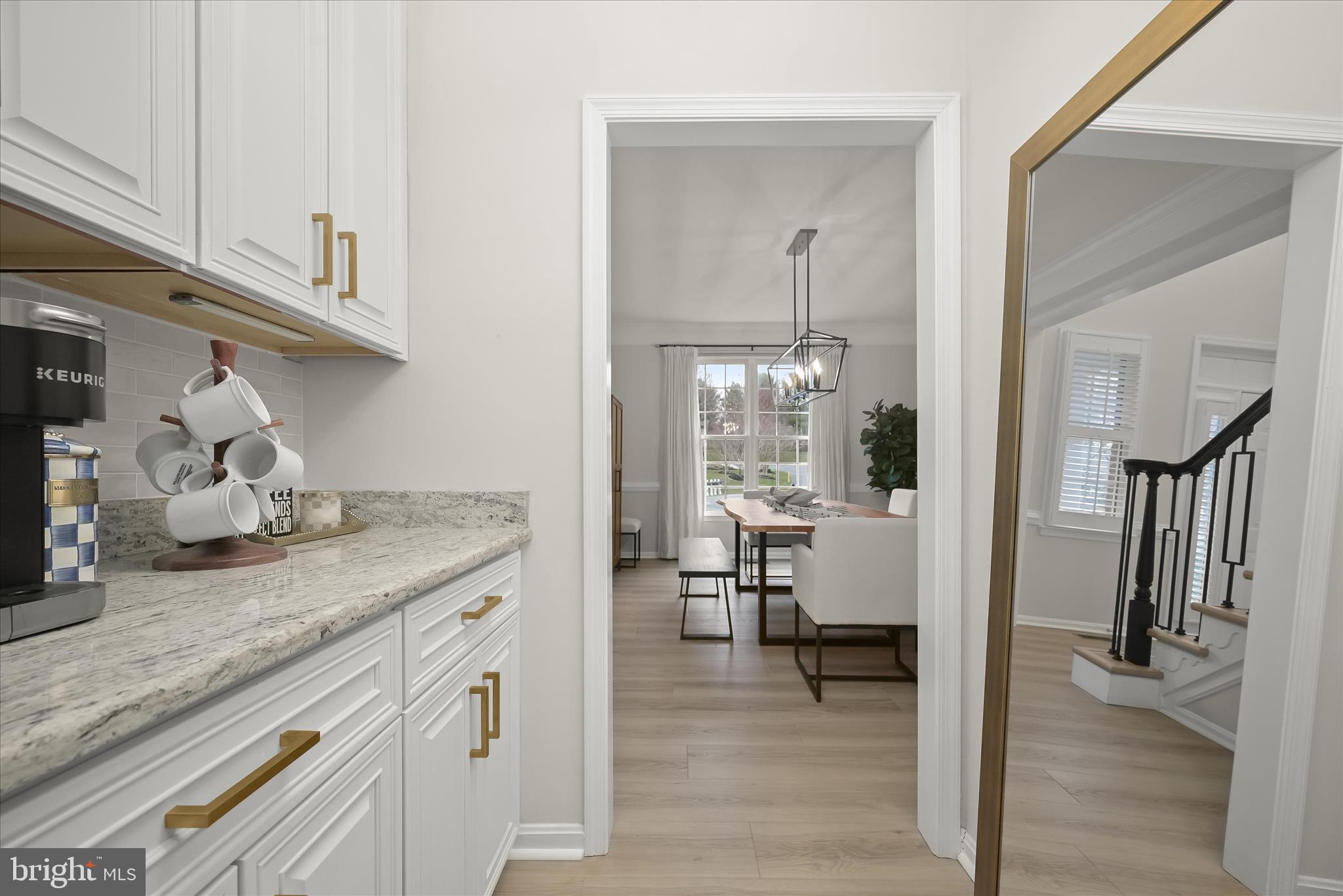 FOX VALLEY ESTATES - Residential