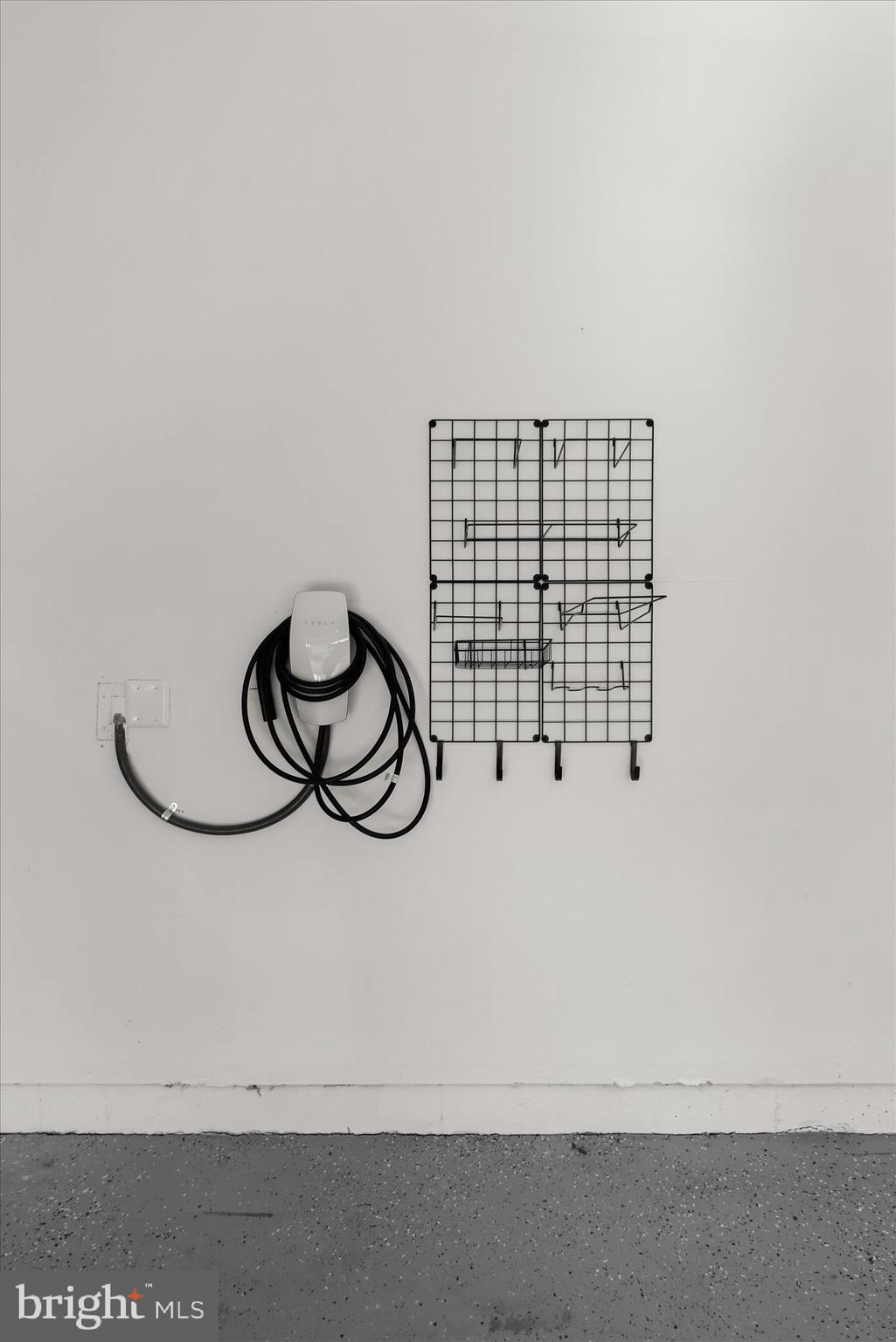 FOX VALLEY ESTATES - Residential