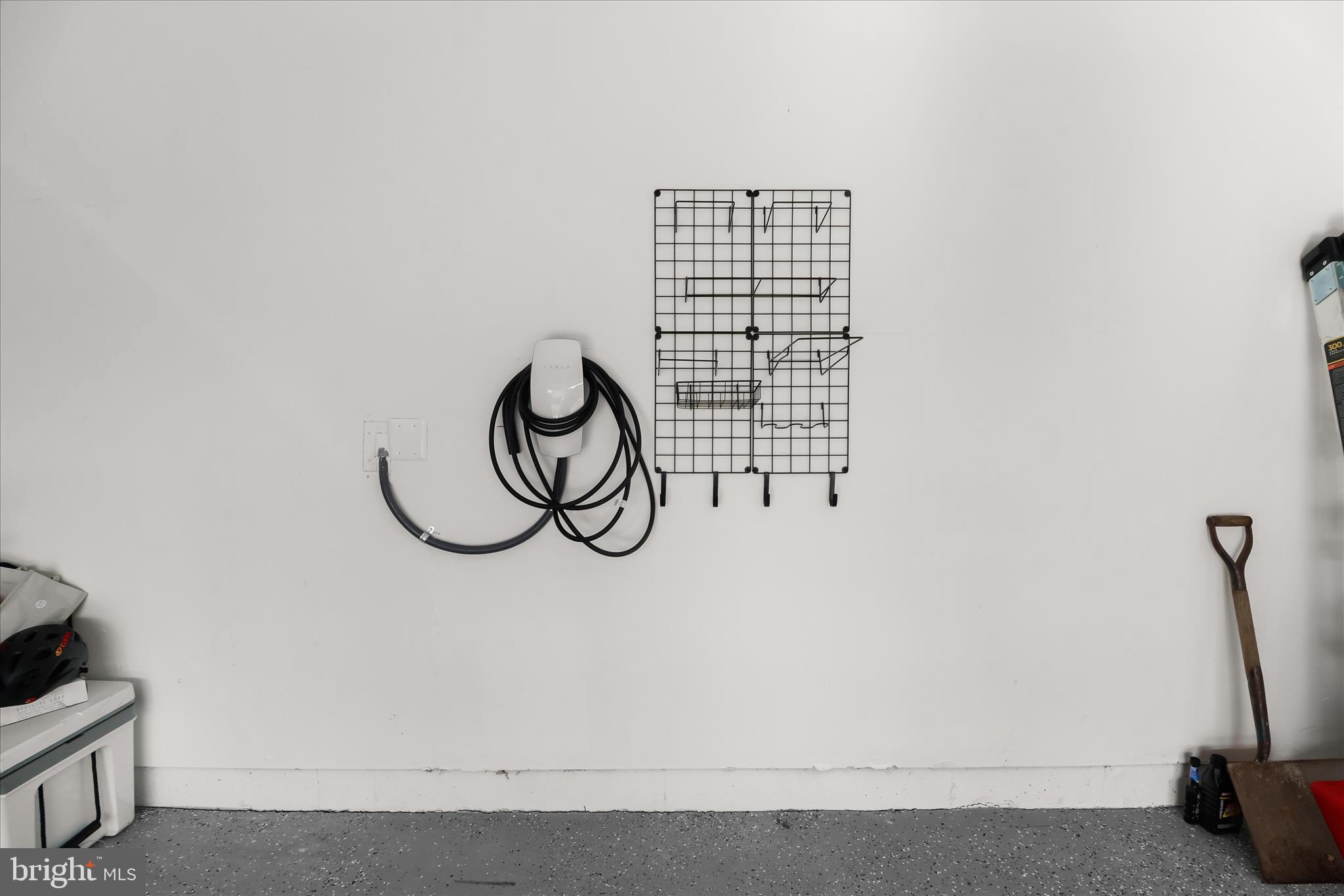 FOX VALLEY ESTATES - Residential