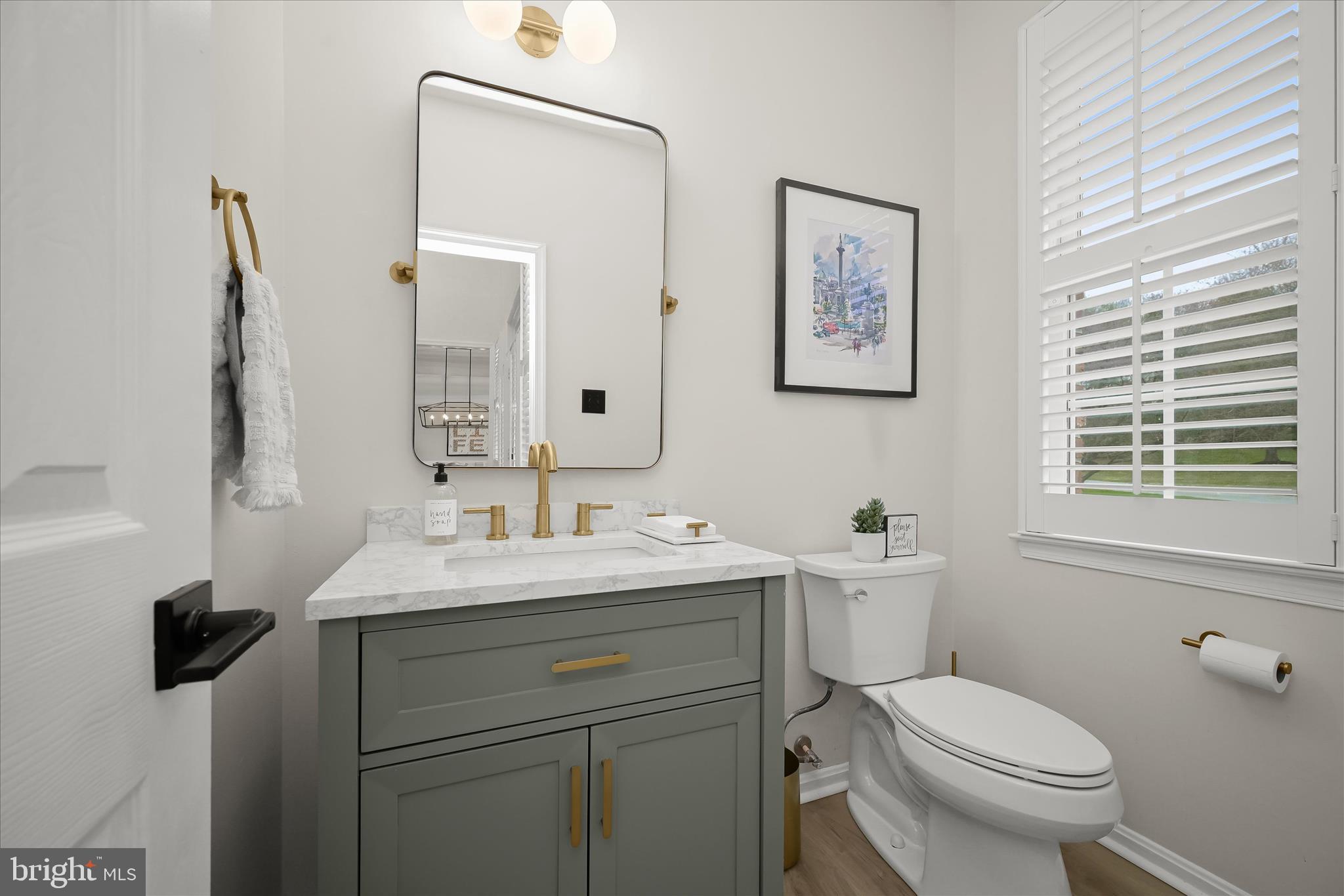 FOX VALLEY ESTATES - Residential