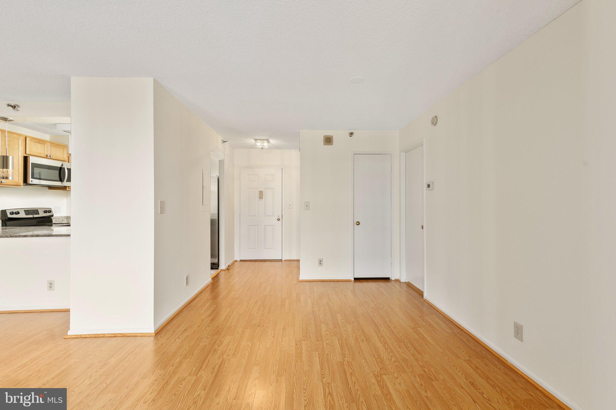 ALTA VISTA - Residential Lease