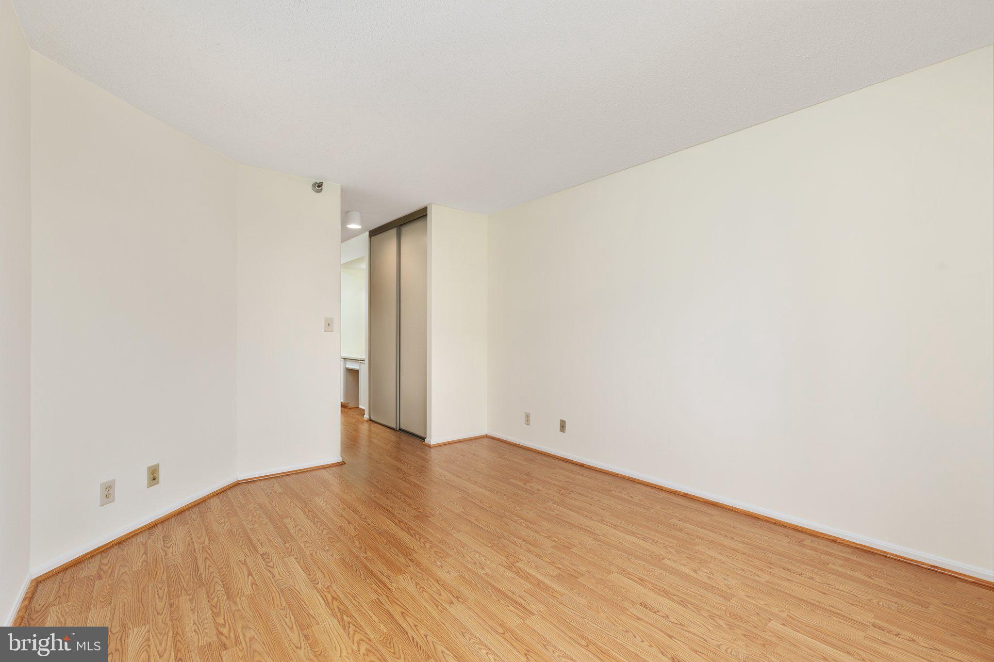 ALTA VISTA - Residential Lease