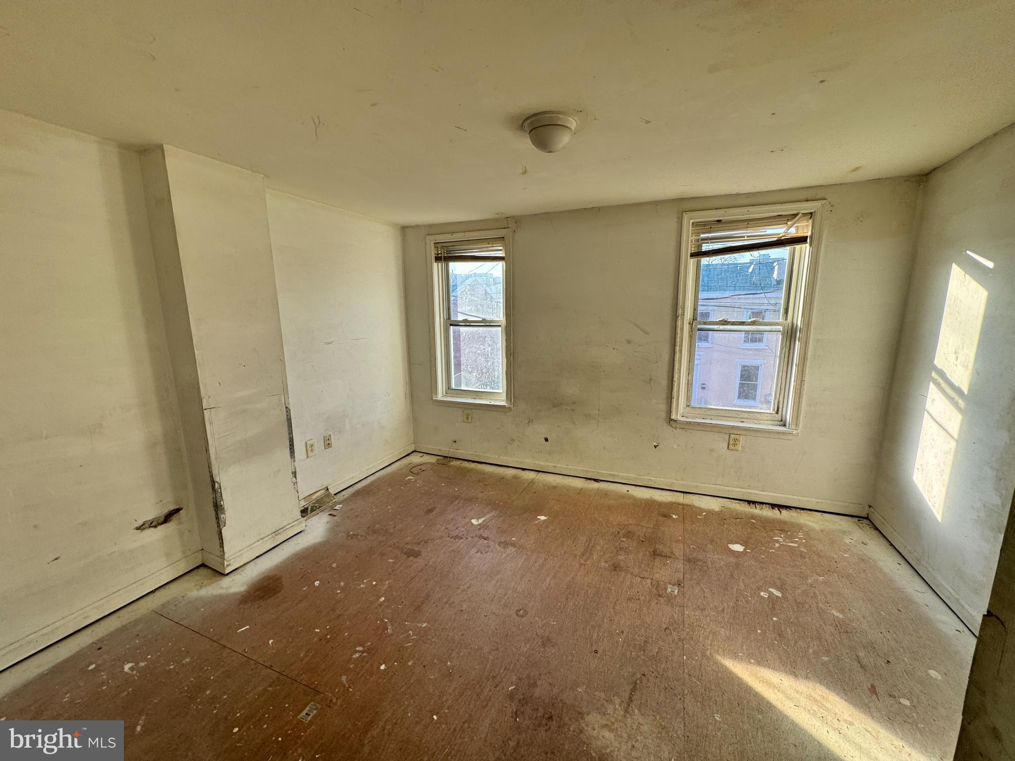 WILM #17 - Residential