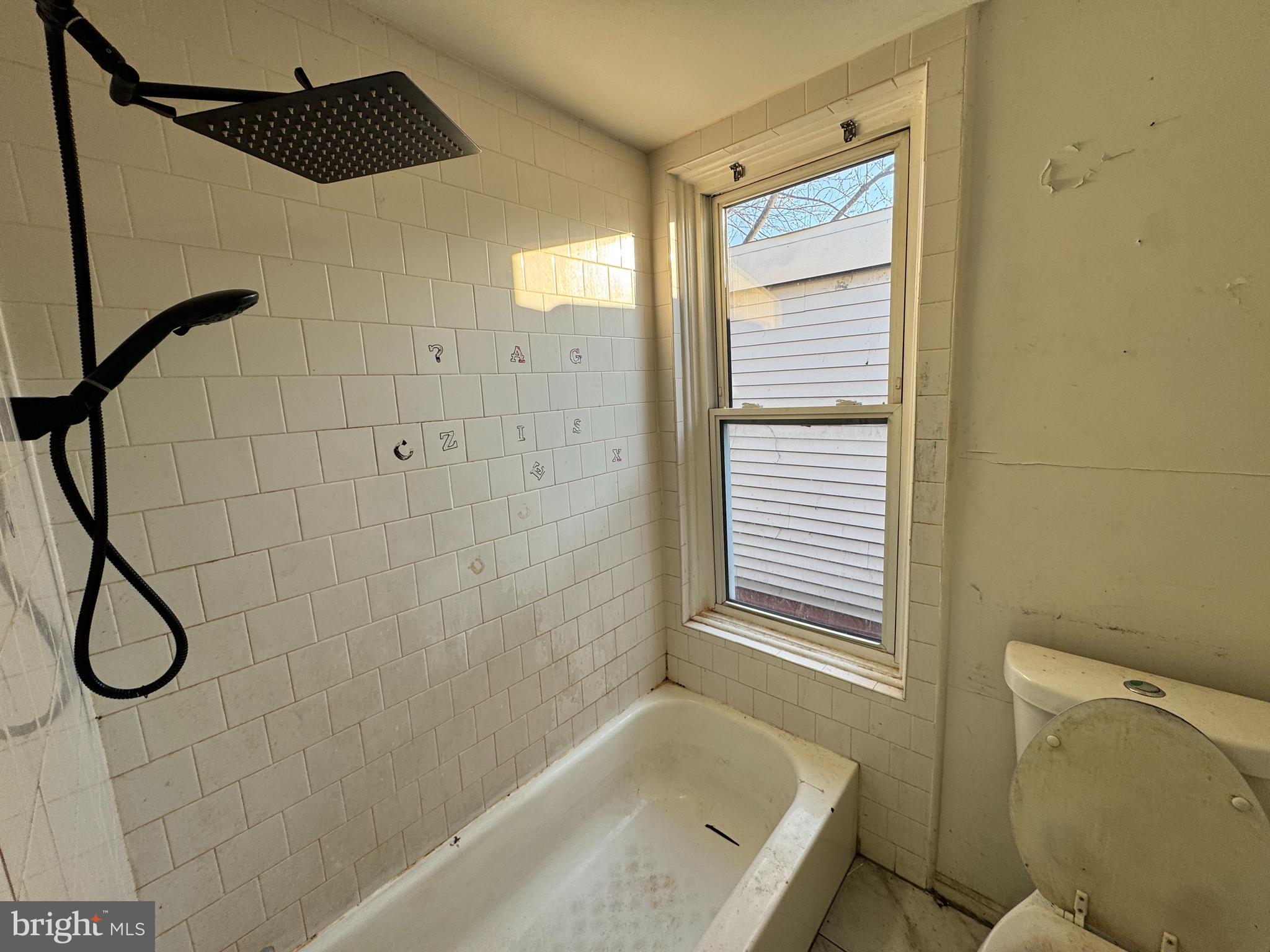 WILM #17 - Residential