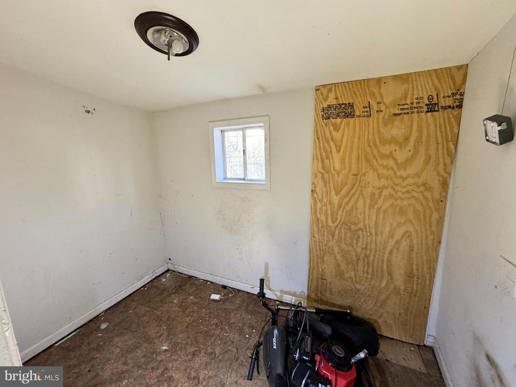 WILM #17 - Residential