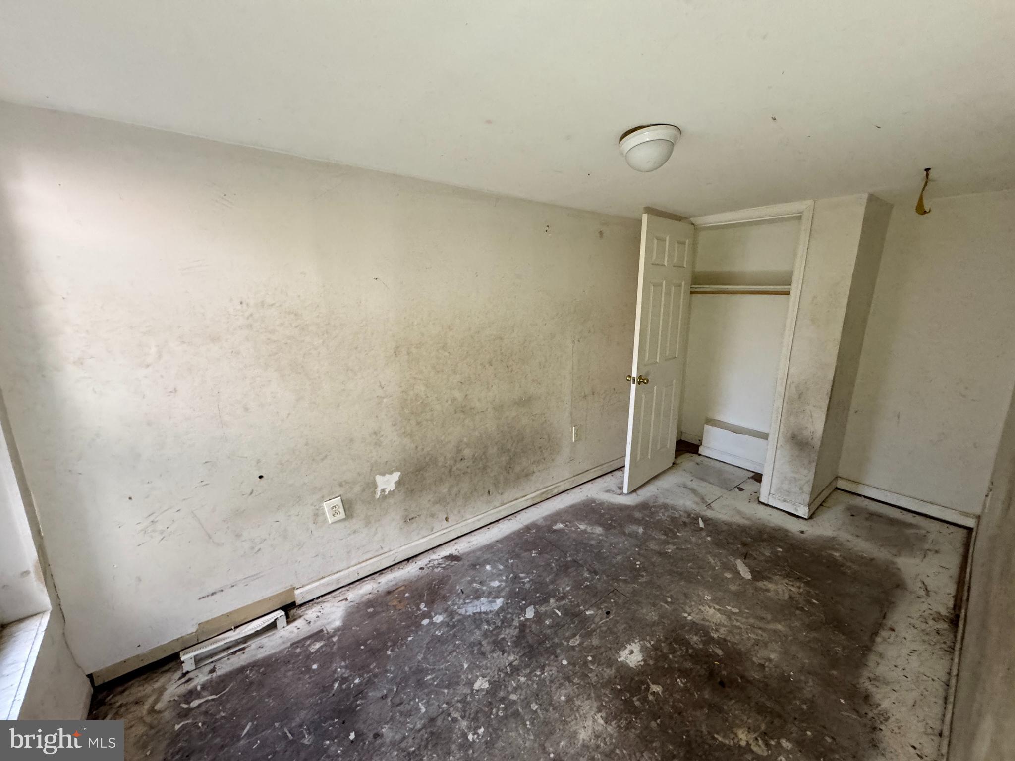 WILM #17 - Residential