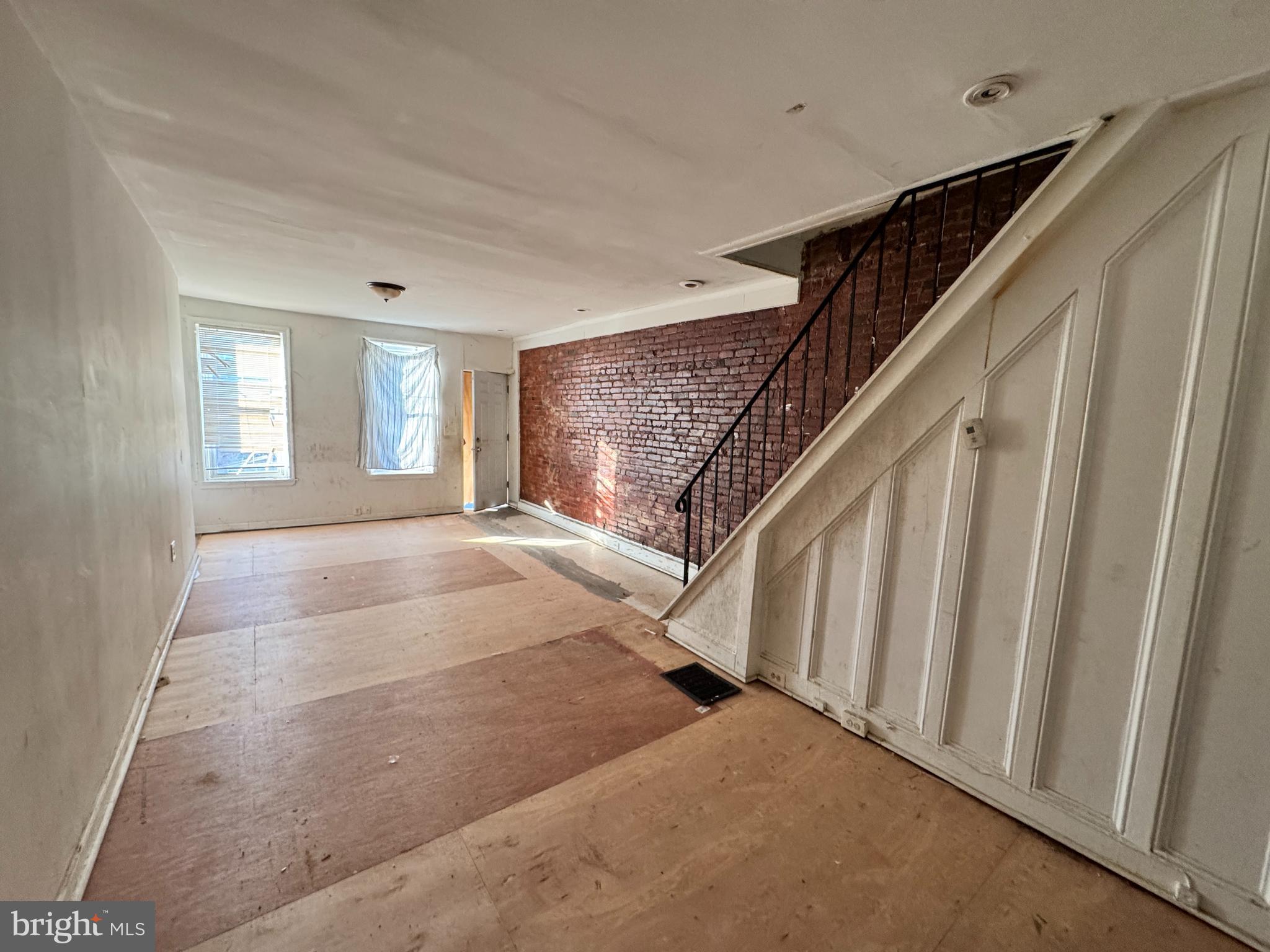 WILM #17 - Residential