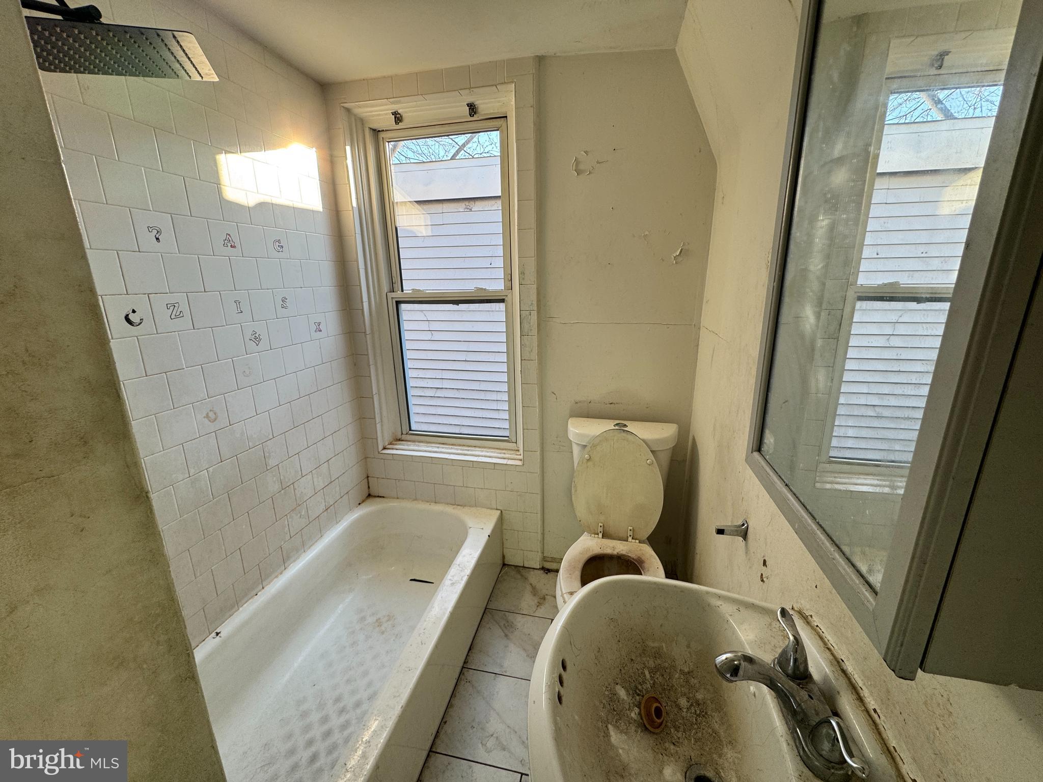 WILM #17 - Residential