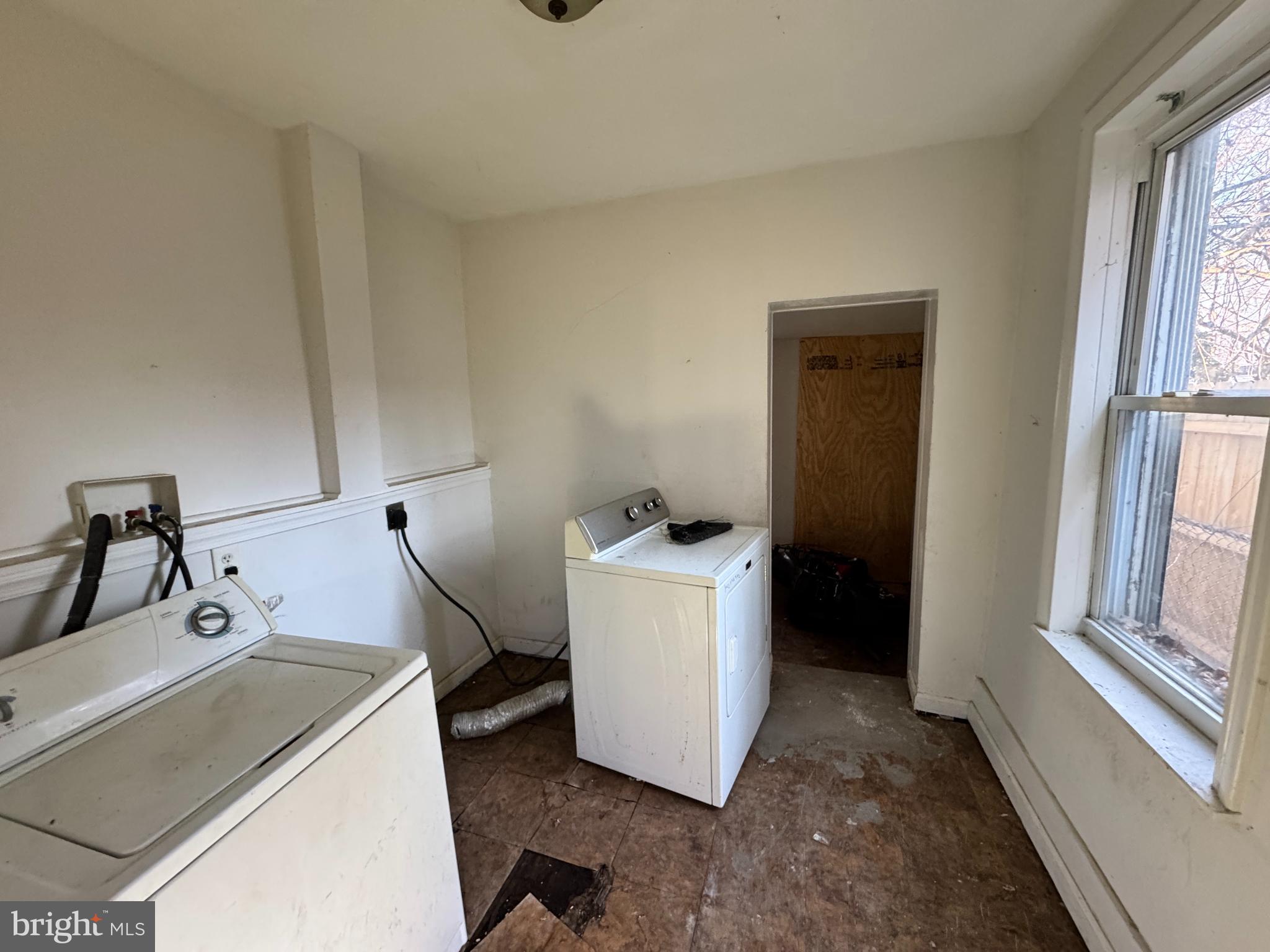 WILM #17 - Residential