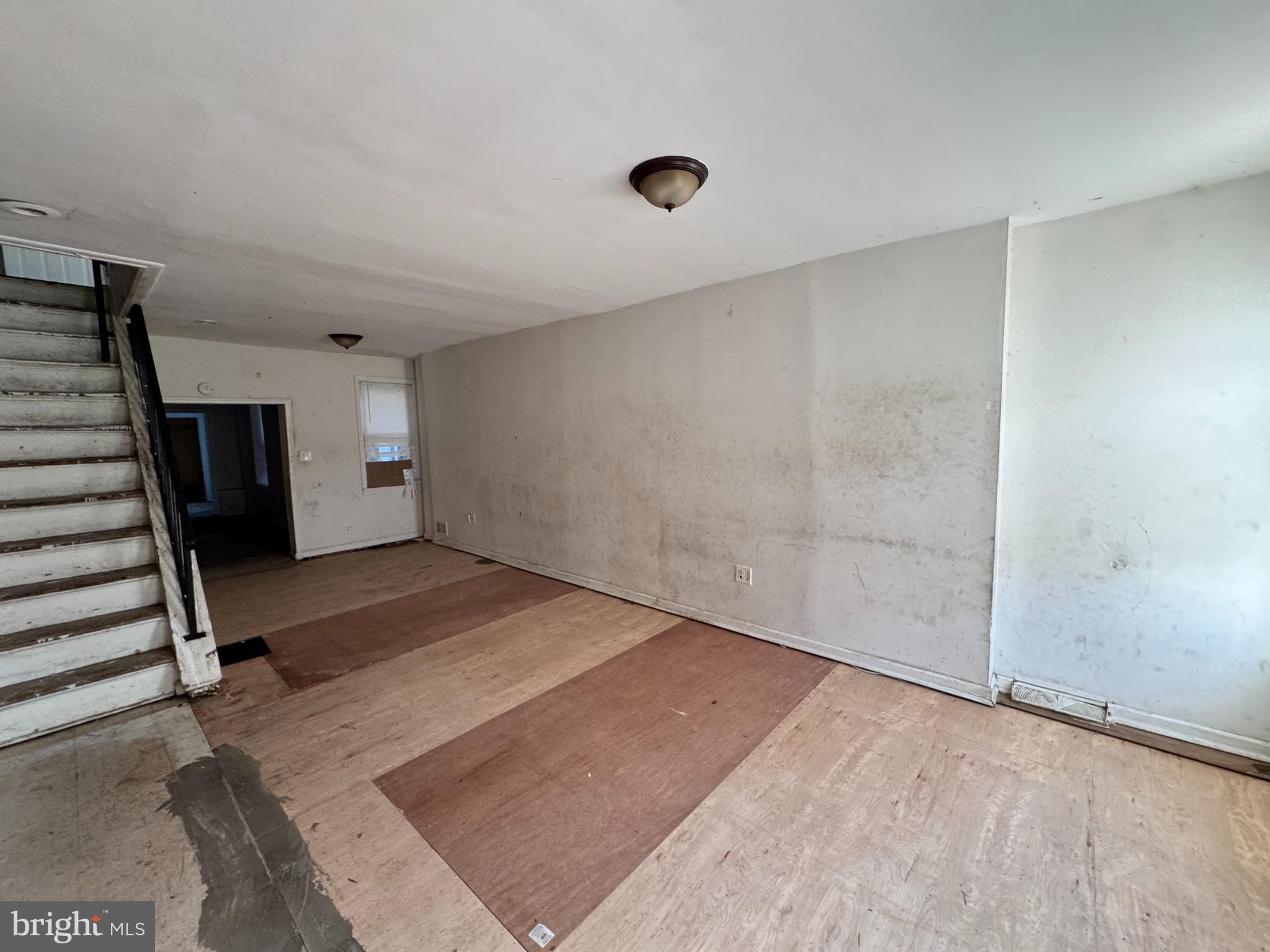 WILM #17 - Residential