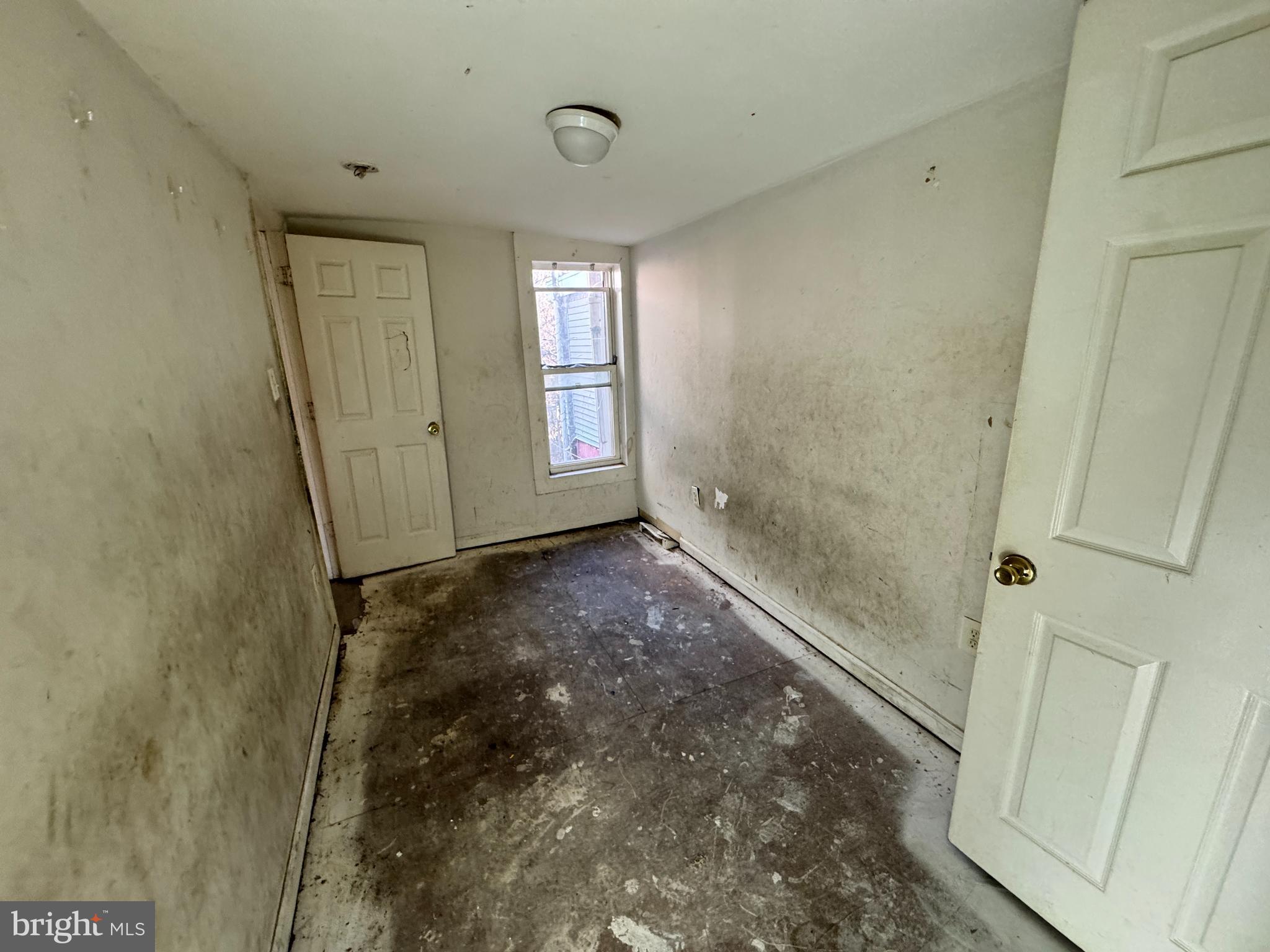 WILM #17 - Residential