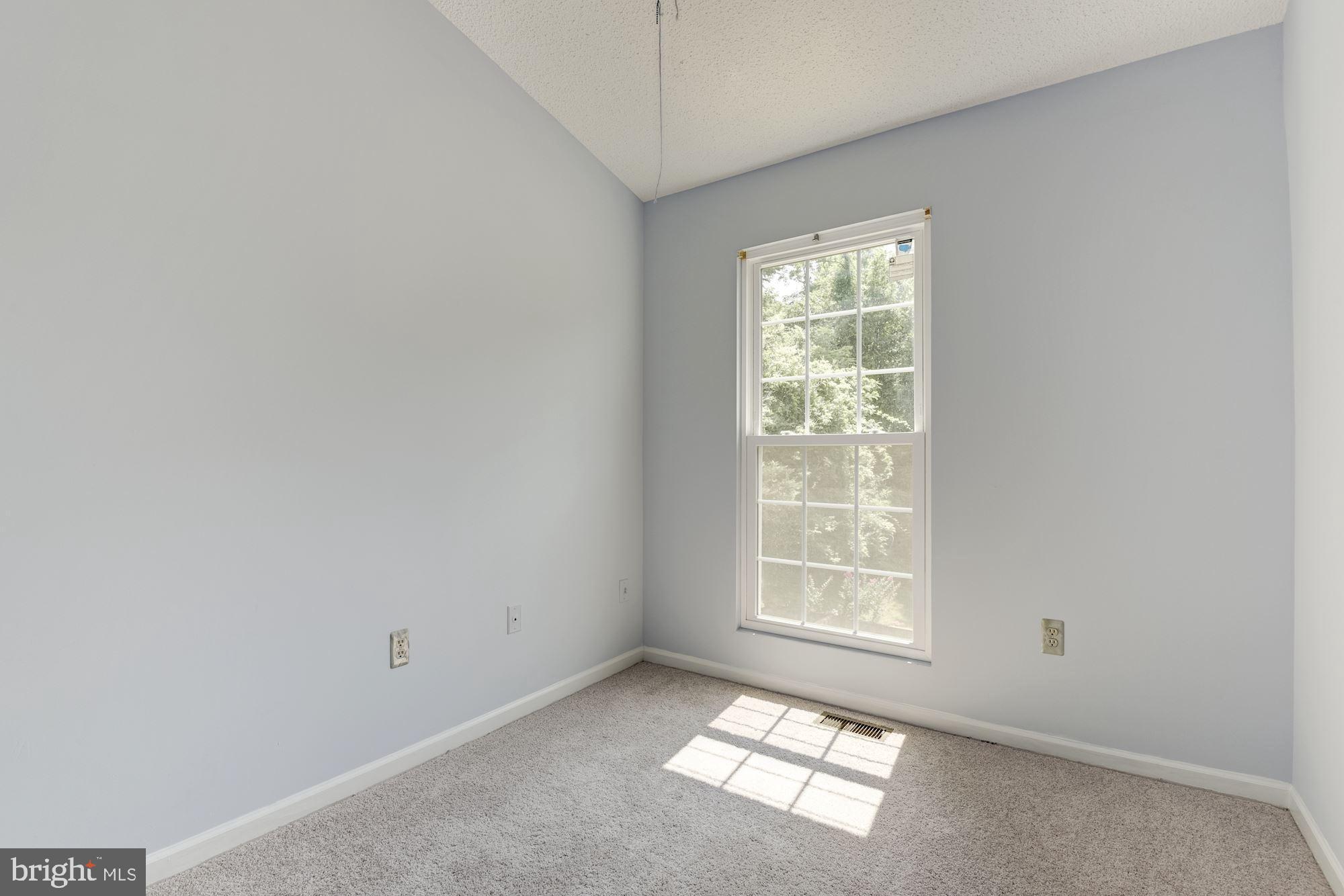 WOODSTONE - Residential Lease