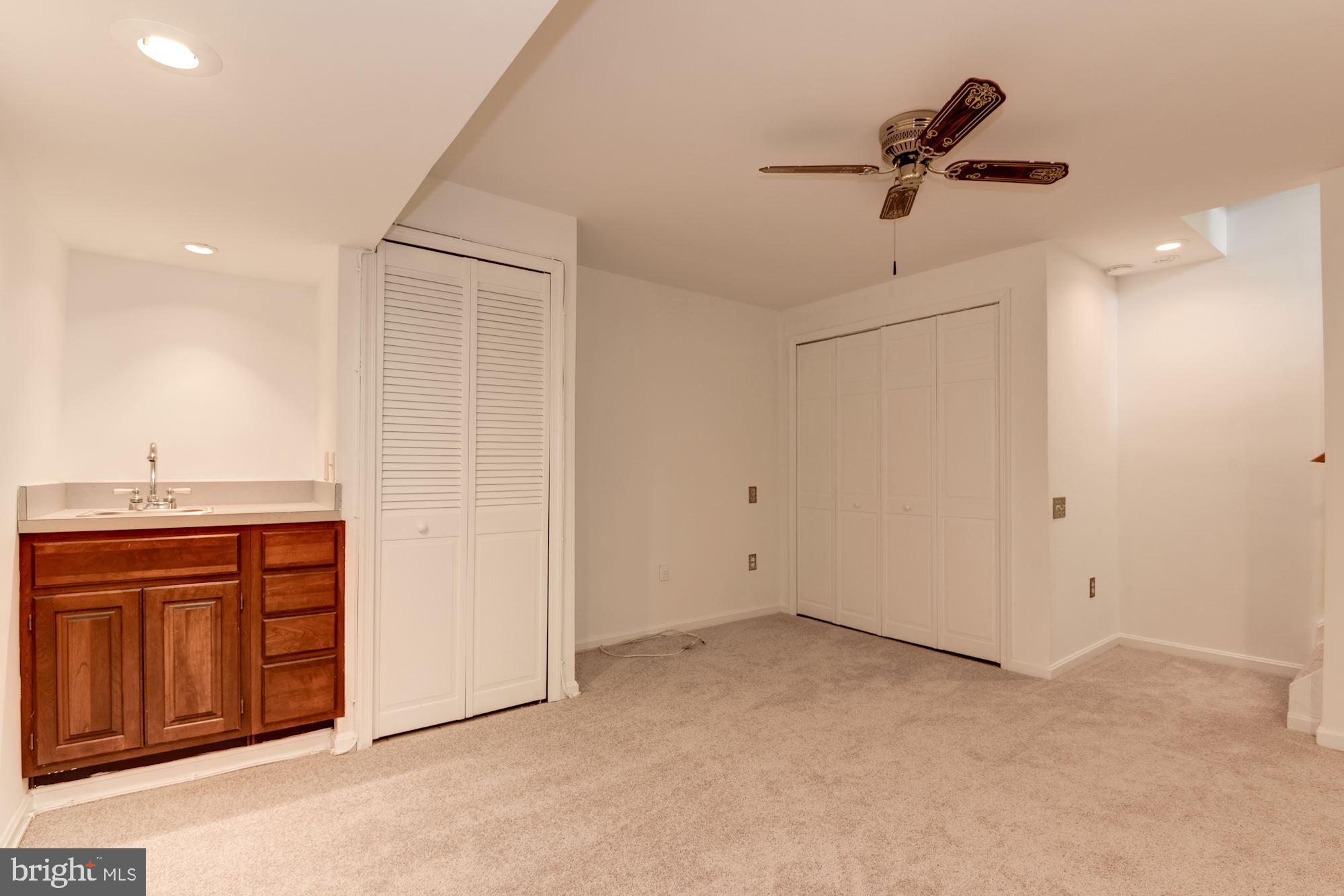 WOODSTONE - Residential Lease