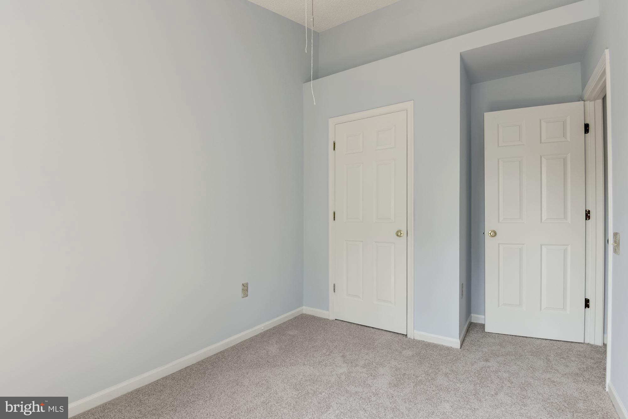 WOODSTONE - Residential Lease