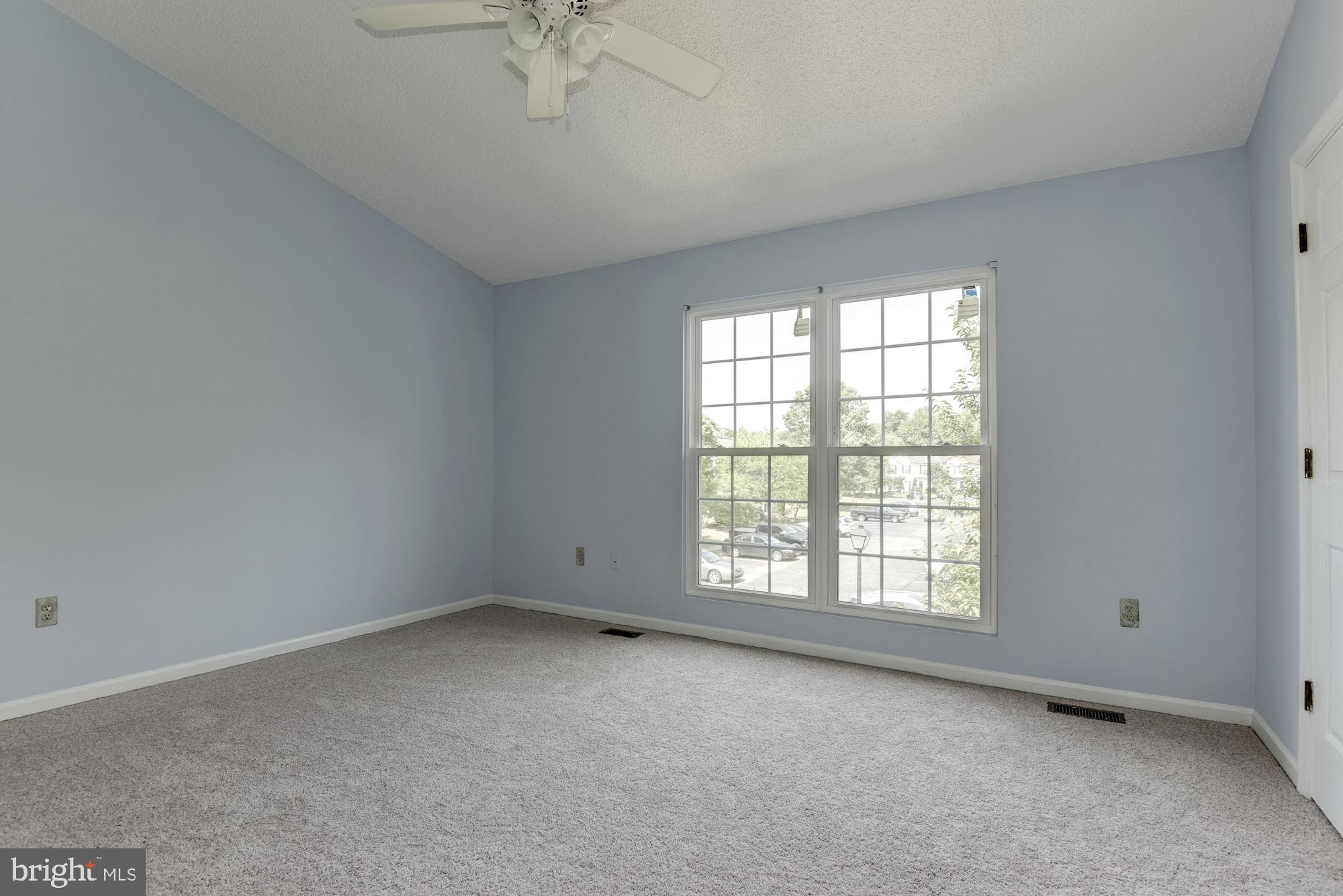 WOODSTONE - Residential Lease