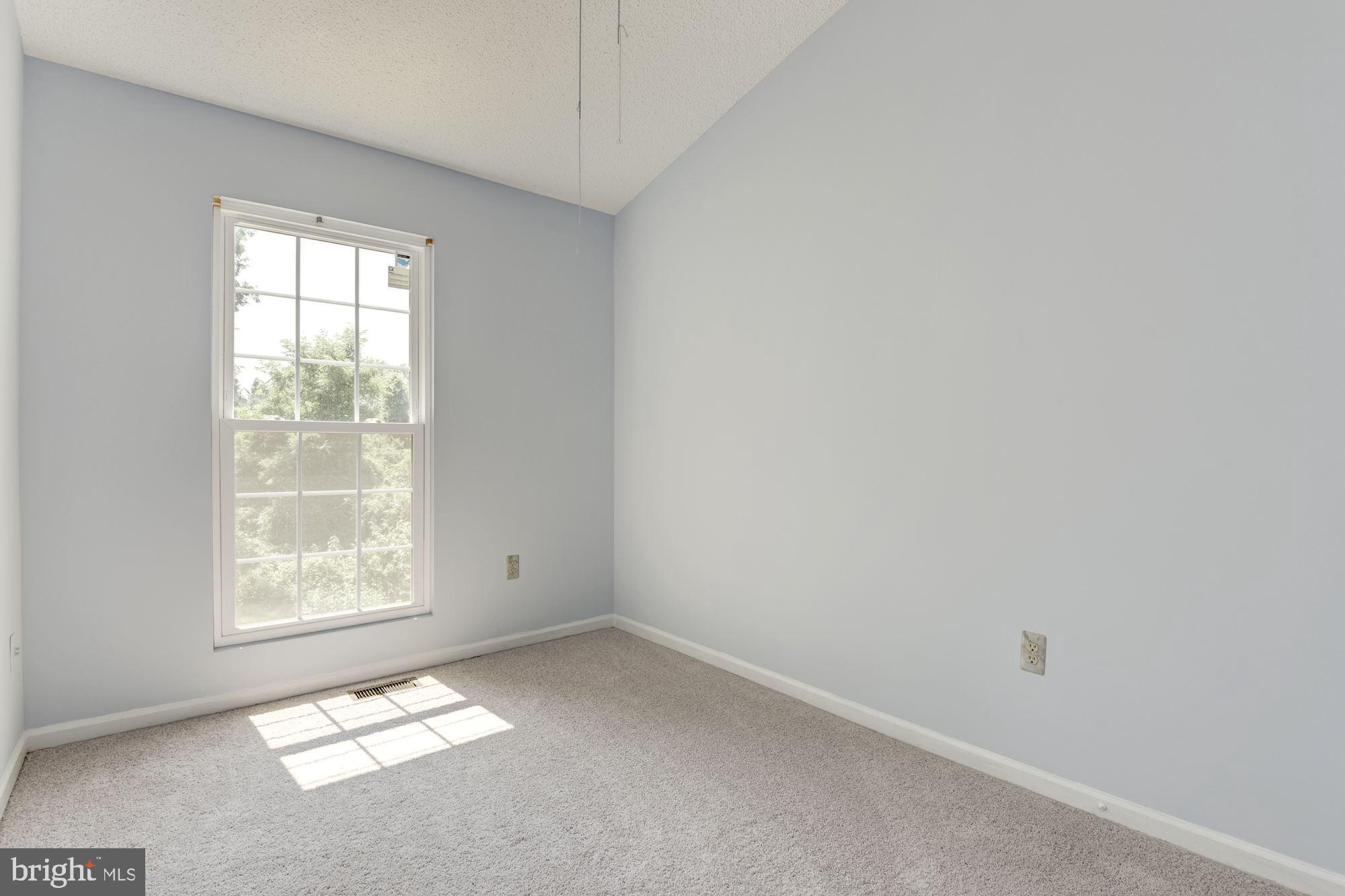 WOODSTONE - Residential Lease