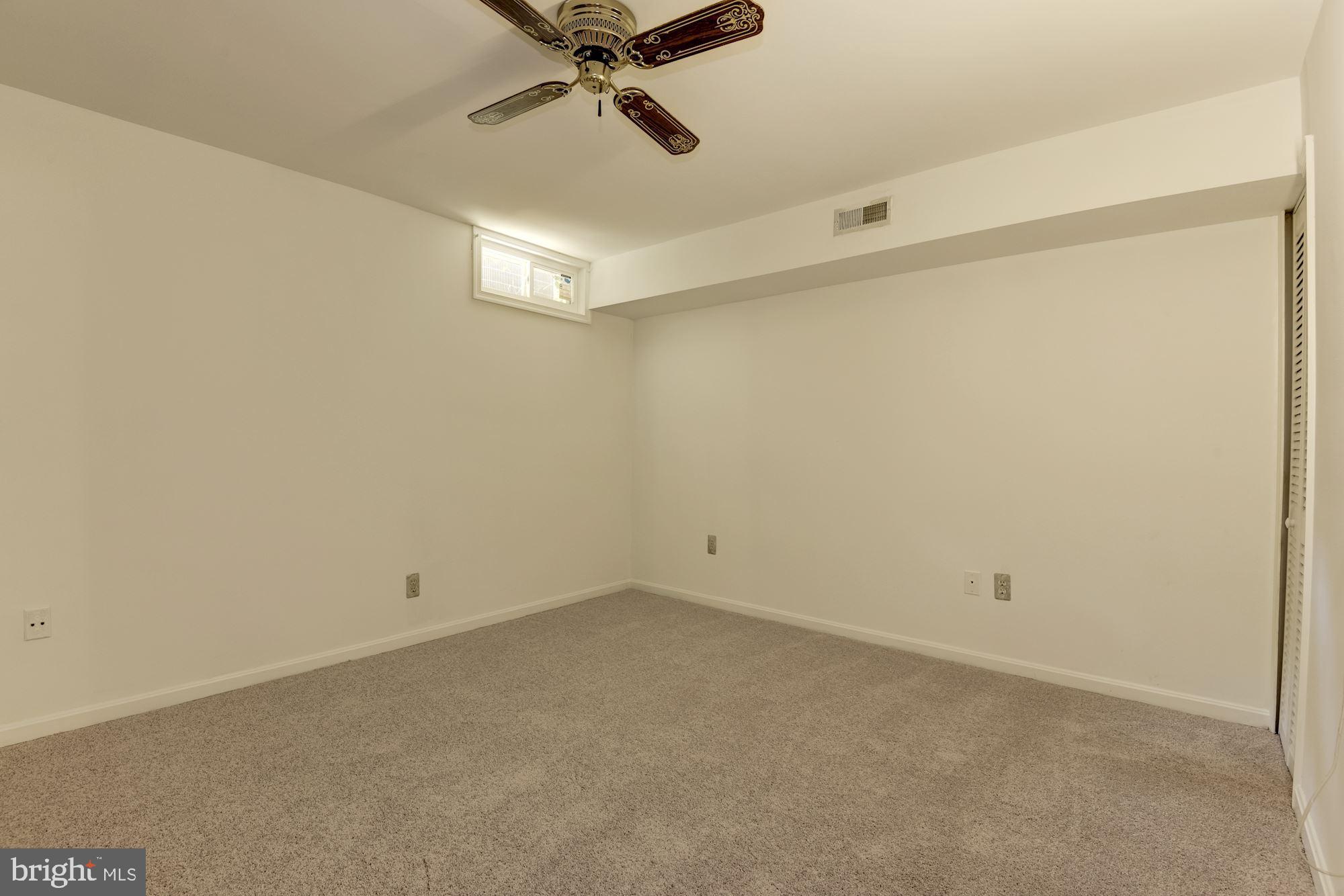 WOODSTONE - Residential Lease