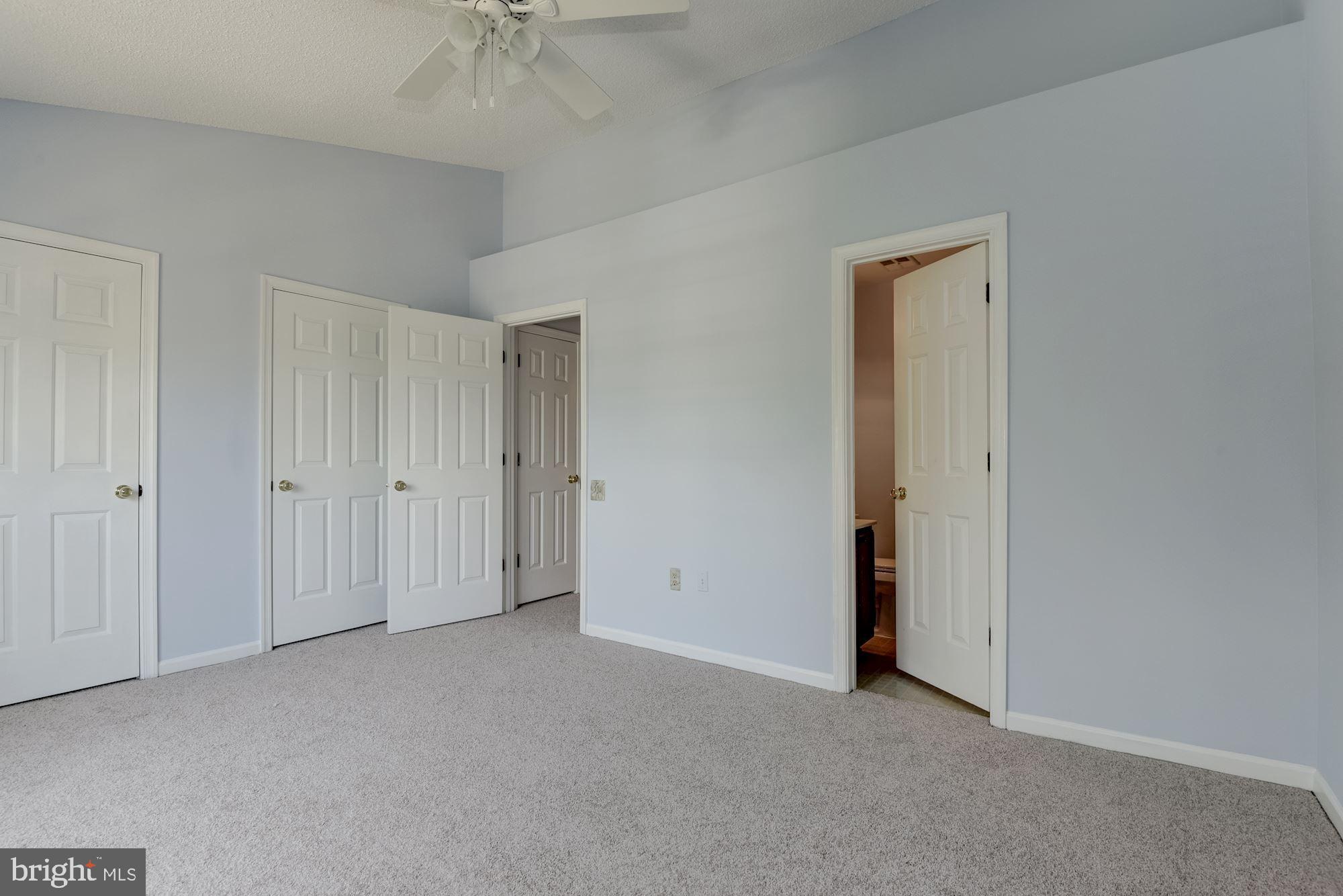 WOODSTONE - Residential Lease