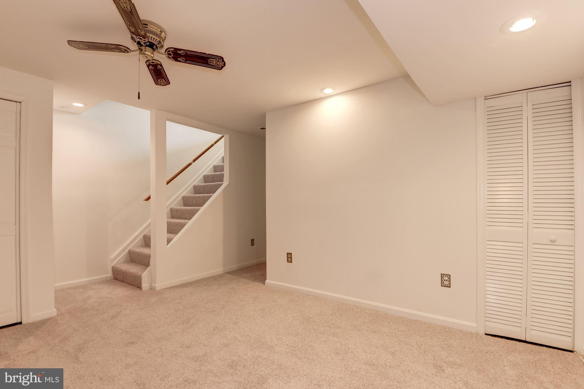 WOODSTONE - Residential Lease