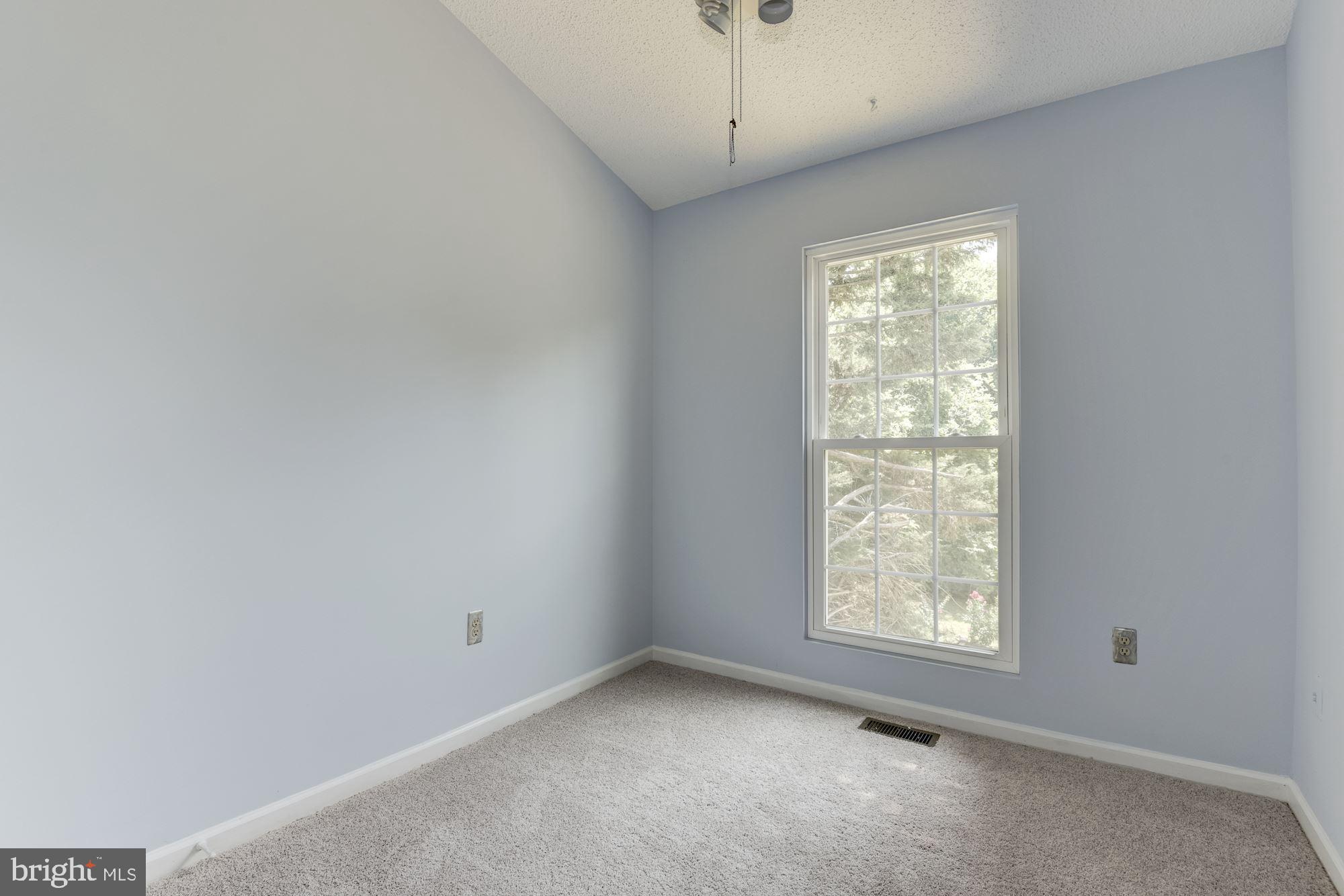 WOODSTONE - Residential Lease