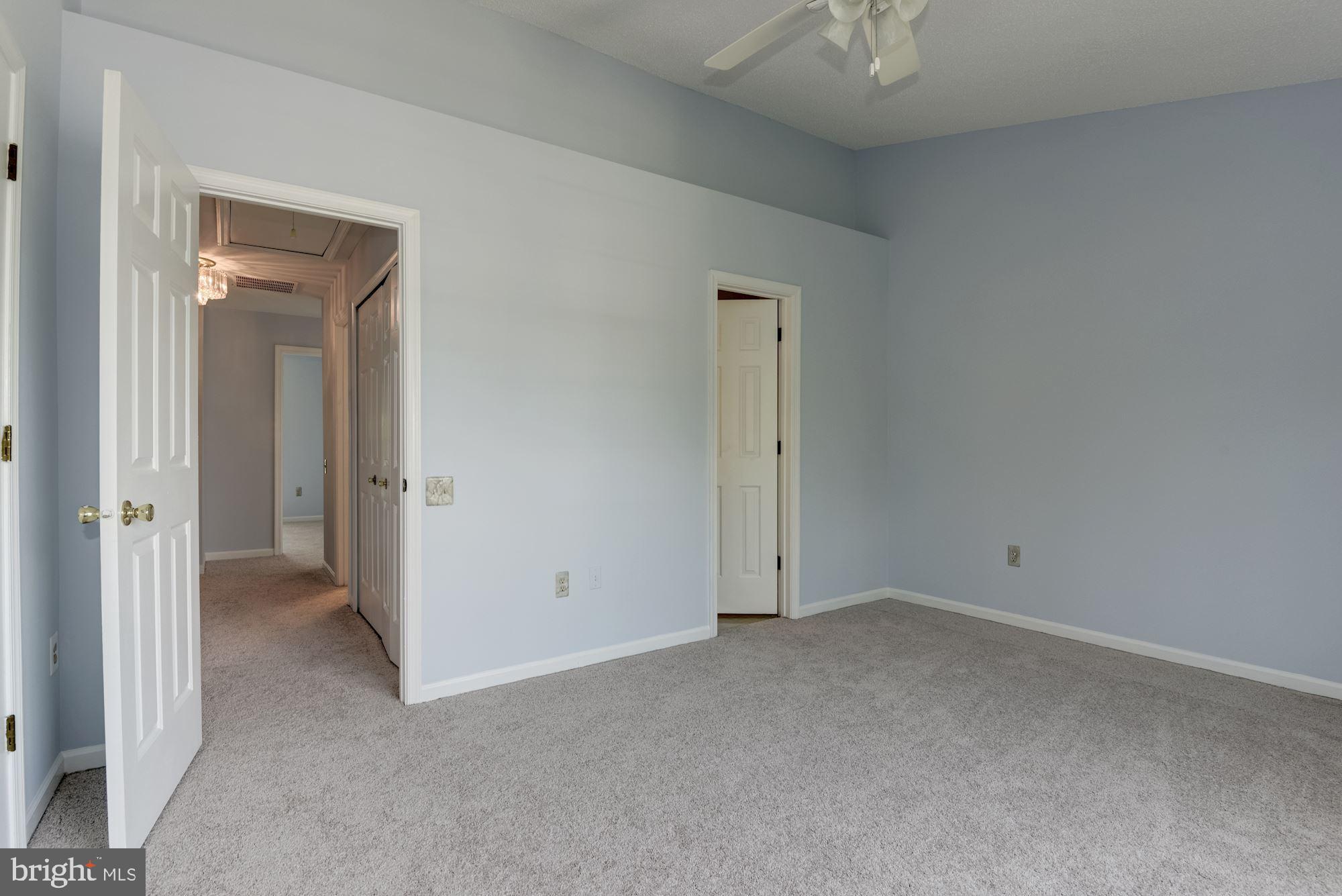 WOODSTONE - Residential Lease