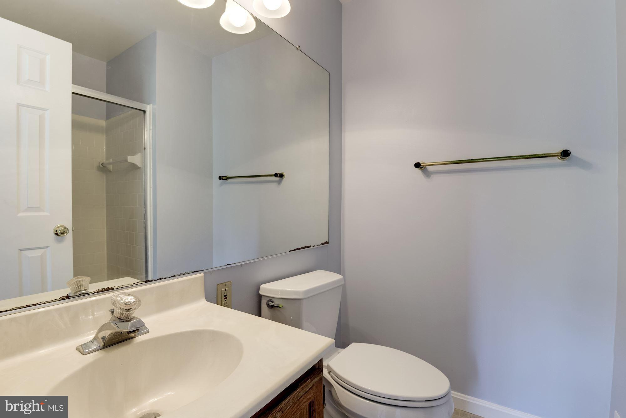 WOODSTONE - Residential Lease