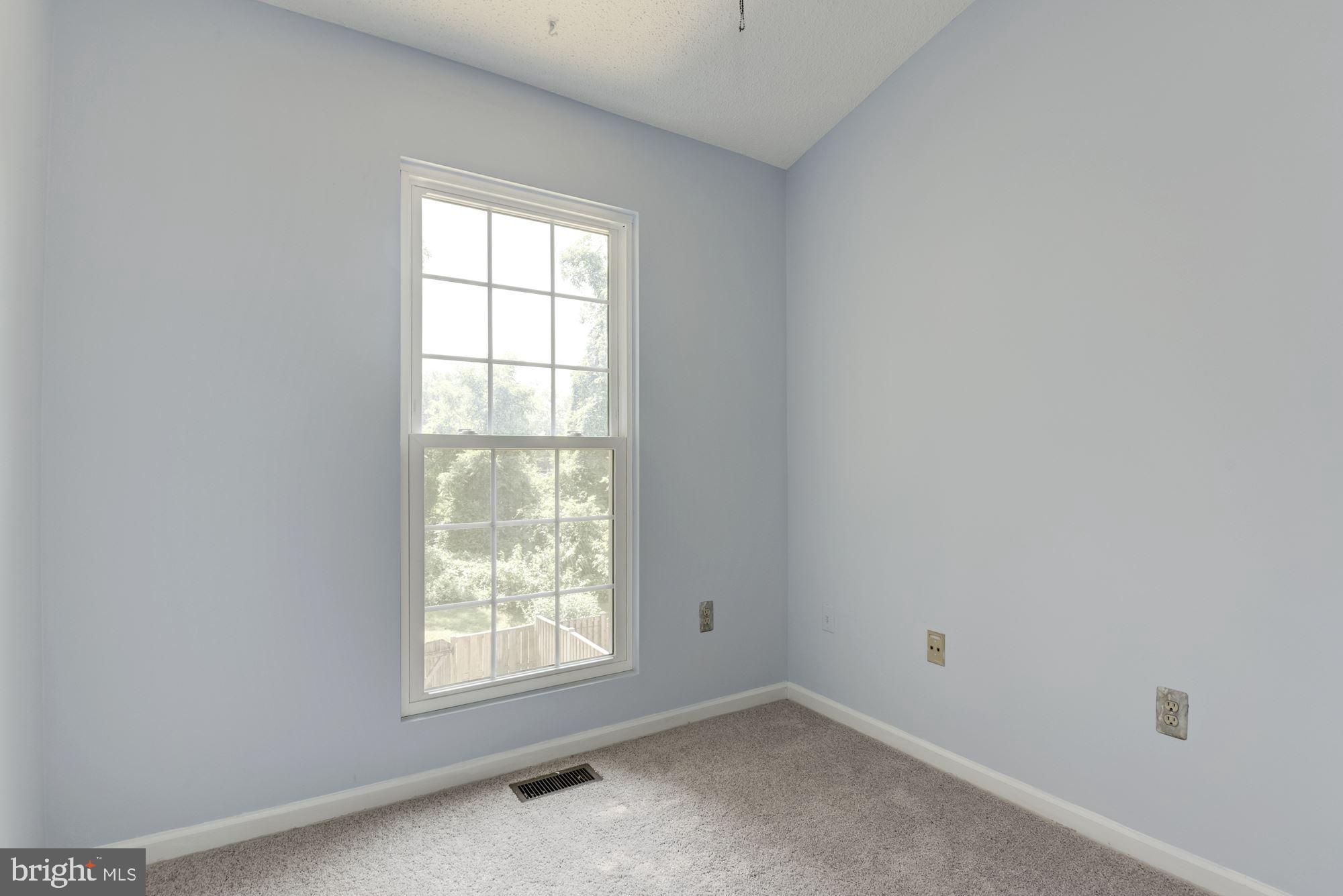 WOODSTONE - Residential Lease