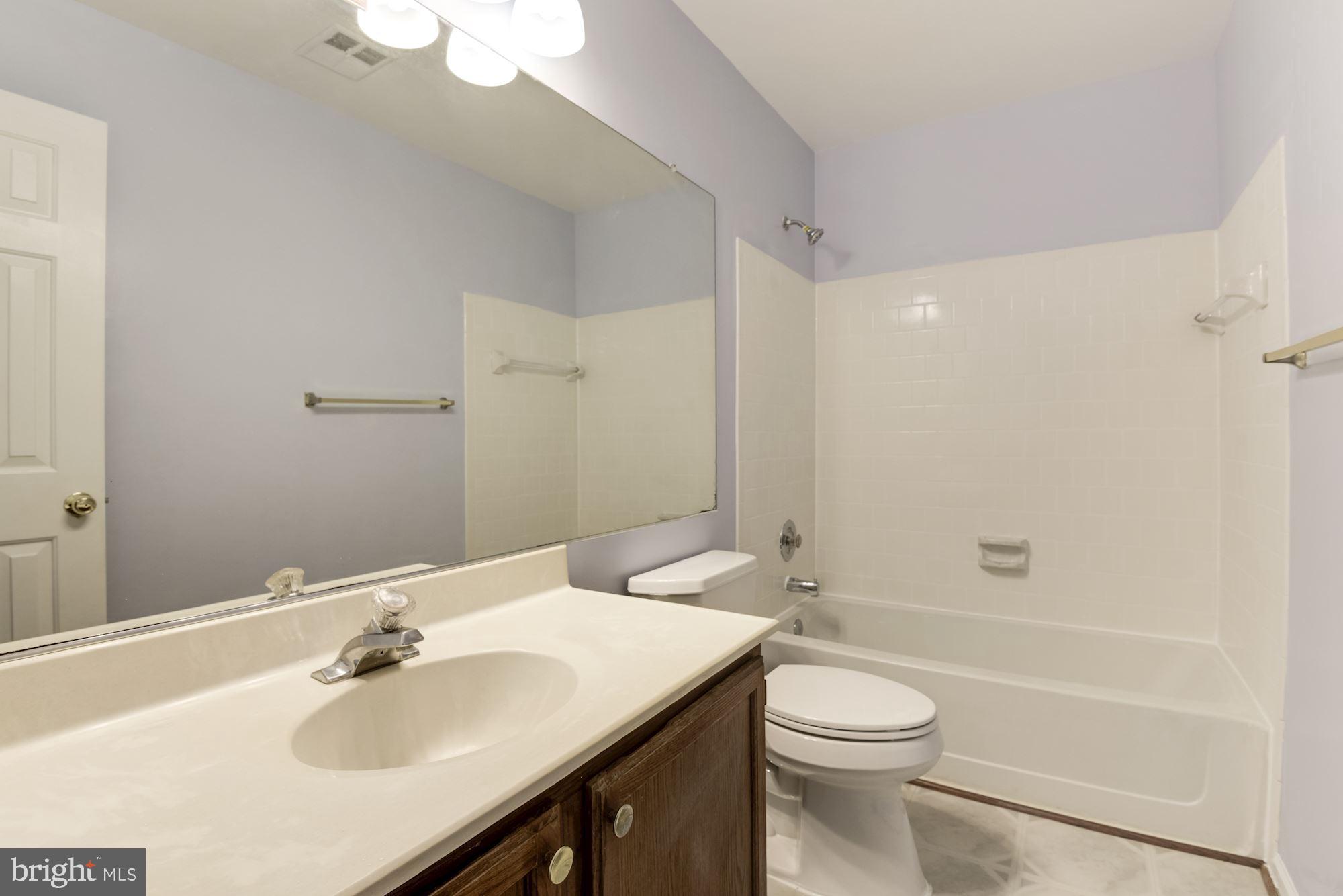 WOODSTONE - Residential Lease