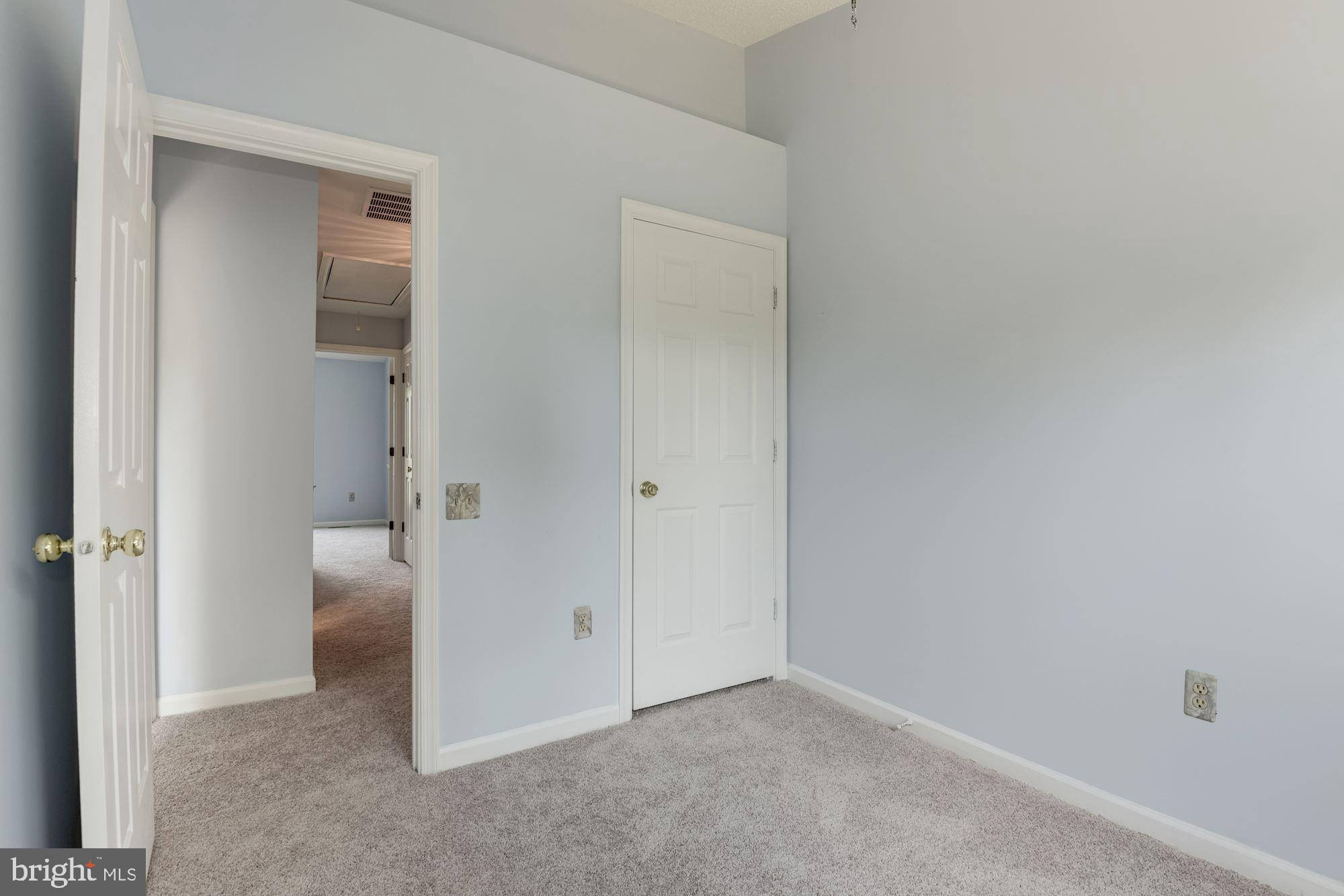 WOODSTONE - Residential Lease