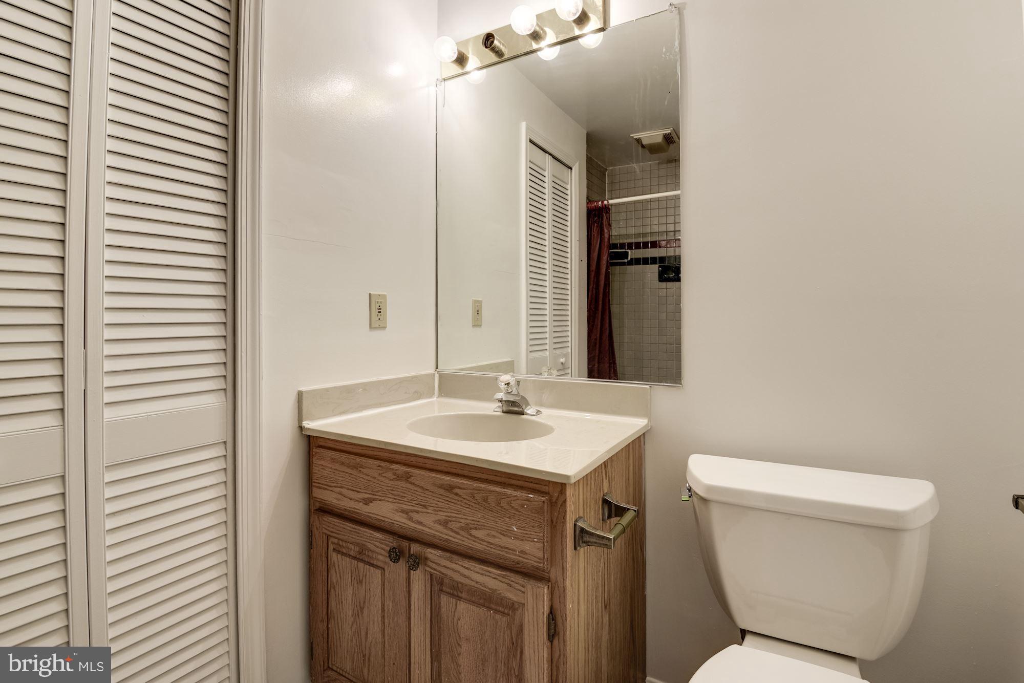 WOODSTONE - Residential Lease