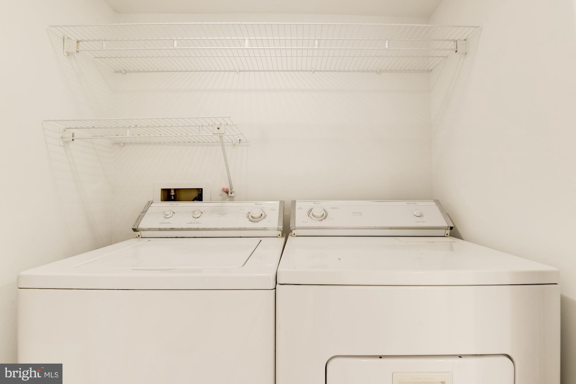 WOODSTONE - Residential Lease