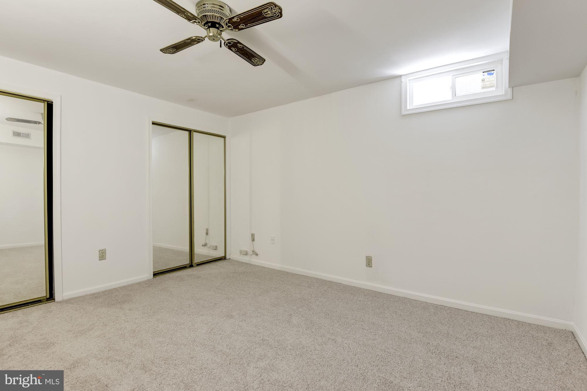 WOODSTONE - Residential Lease