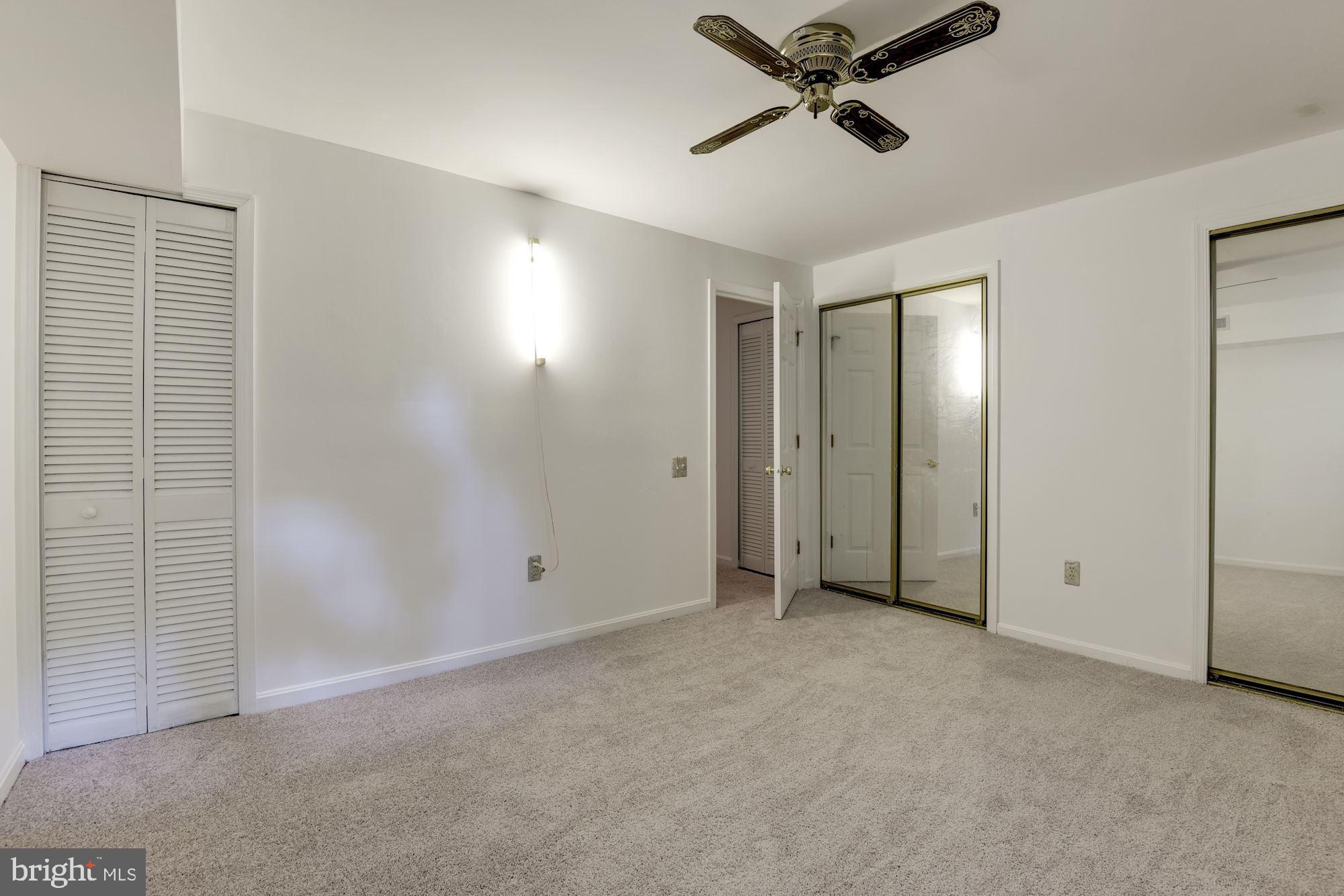 WOODSTONE - Residential Lease