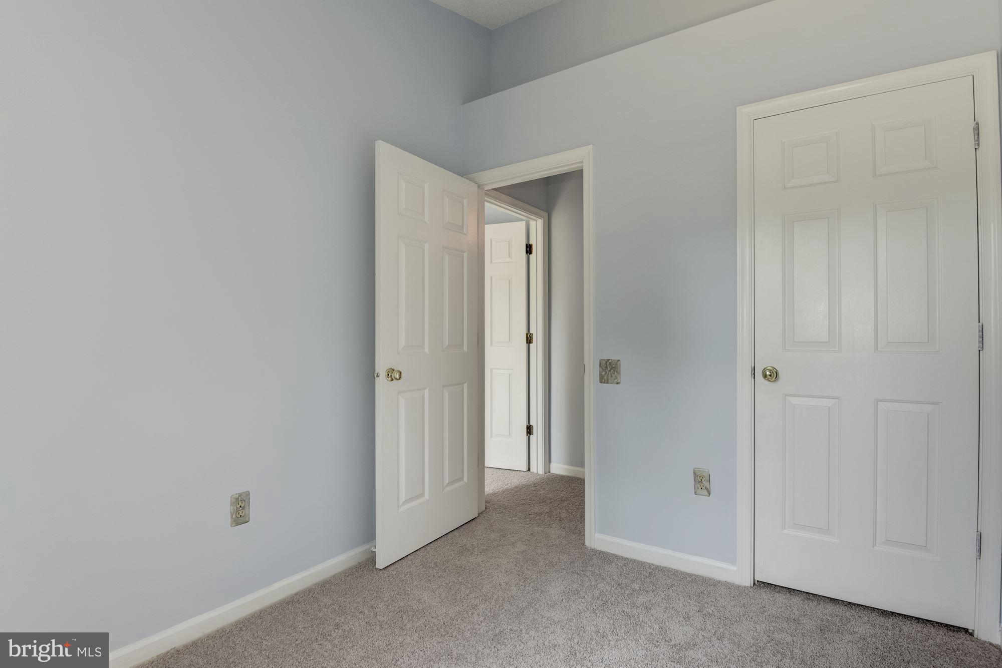 WOODSTONE - Residential Lease