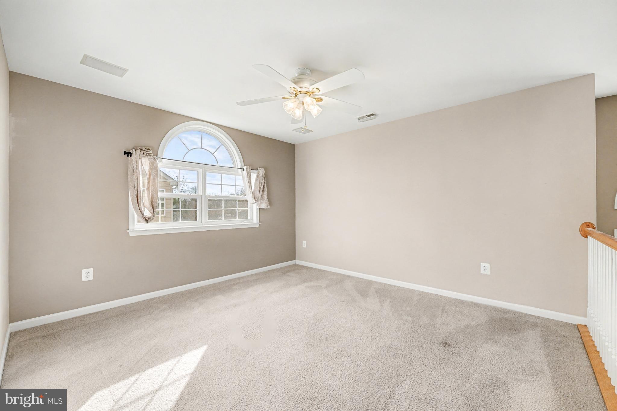 AUSTIN RIDGE - Residential Lease