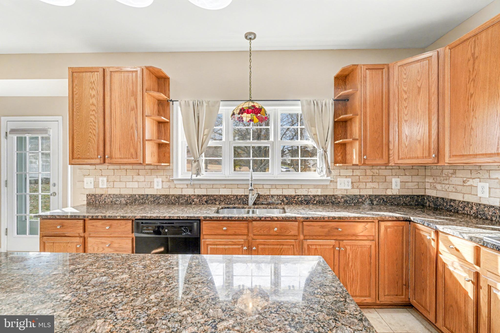 AUSTIN RIDGE - Residential Lease