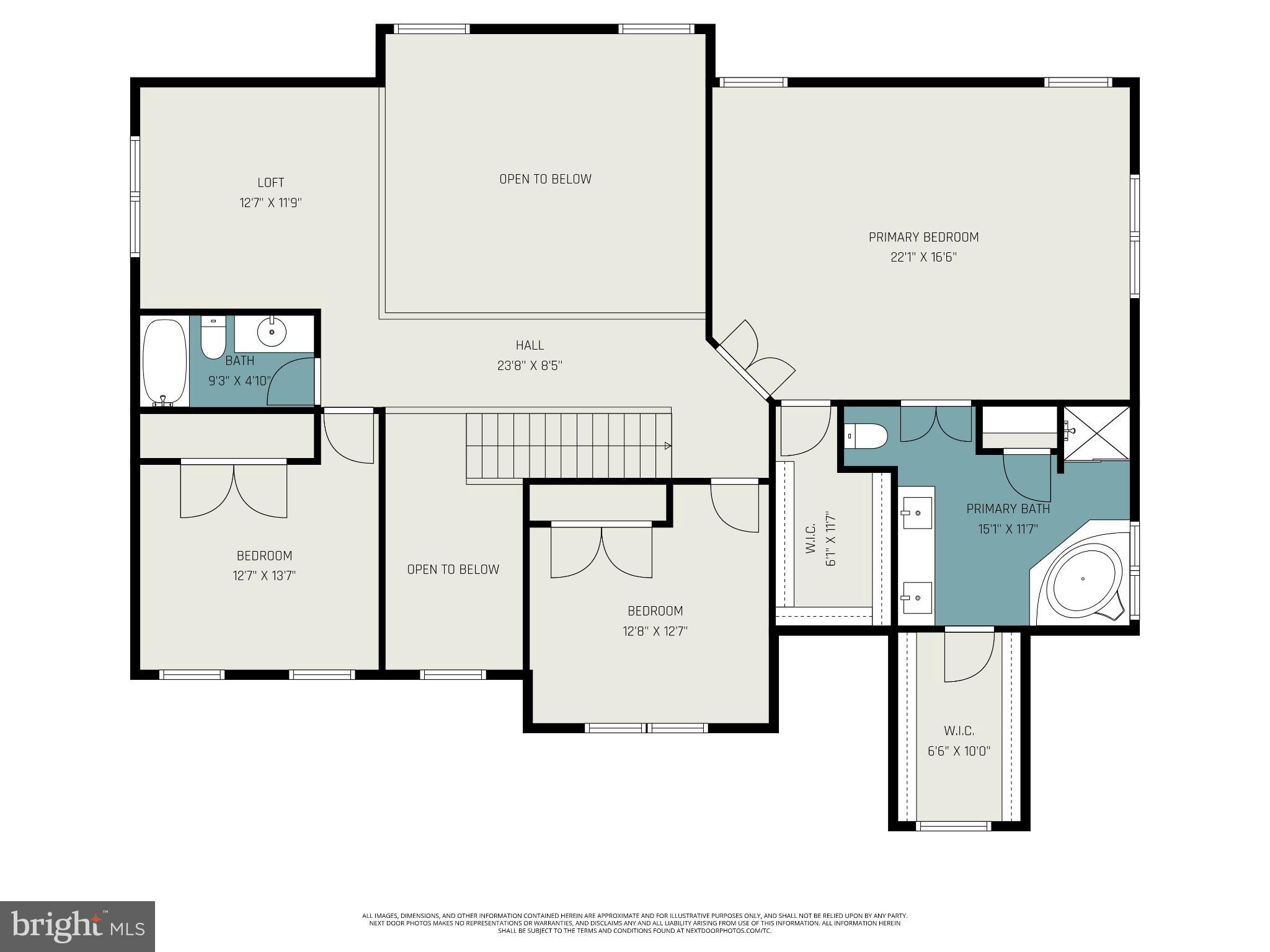 AUSTIN RIDGE - Residential Lease